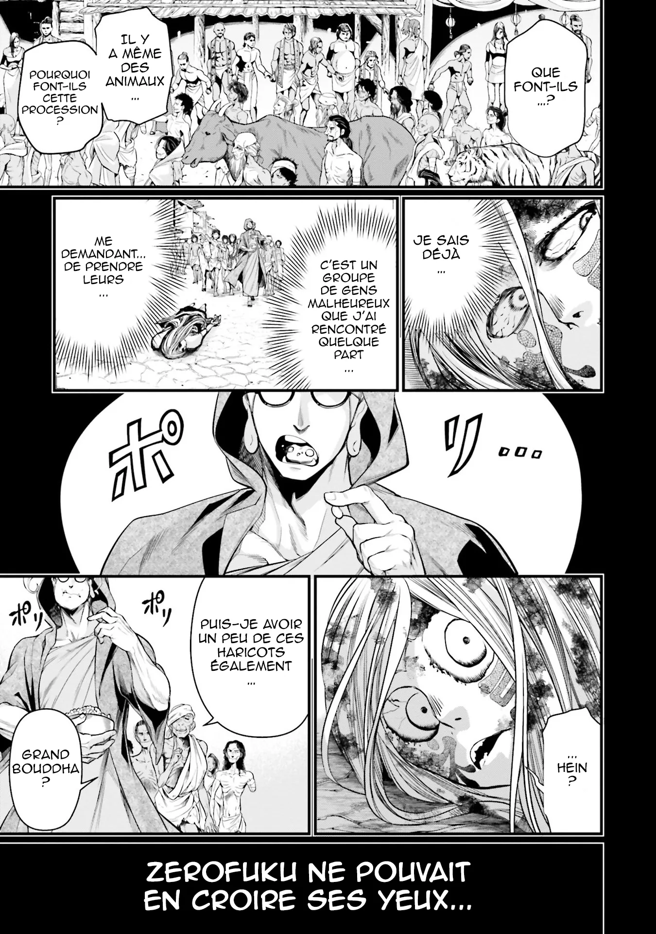 Shuumatsu no Valkyrie - 45 - 67d3201c71cbc.webp