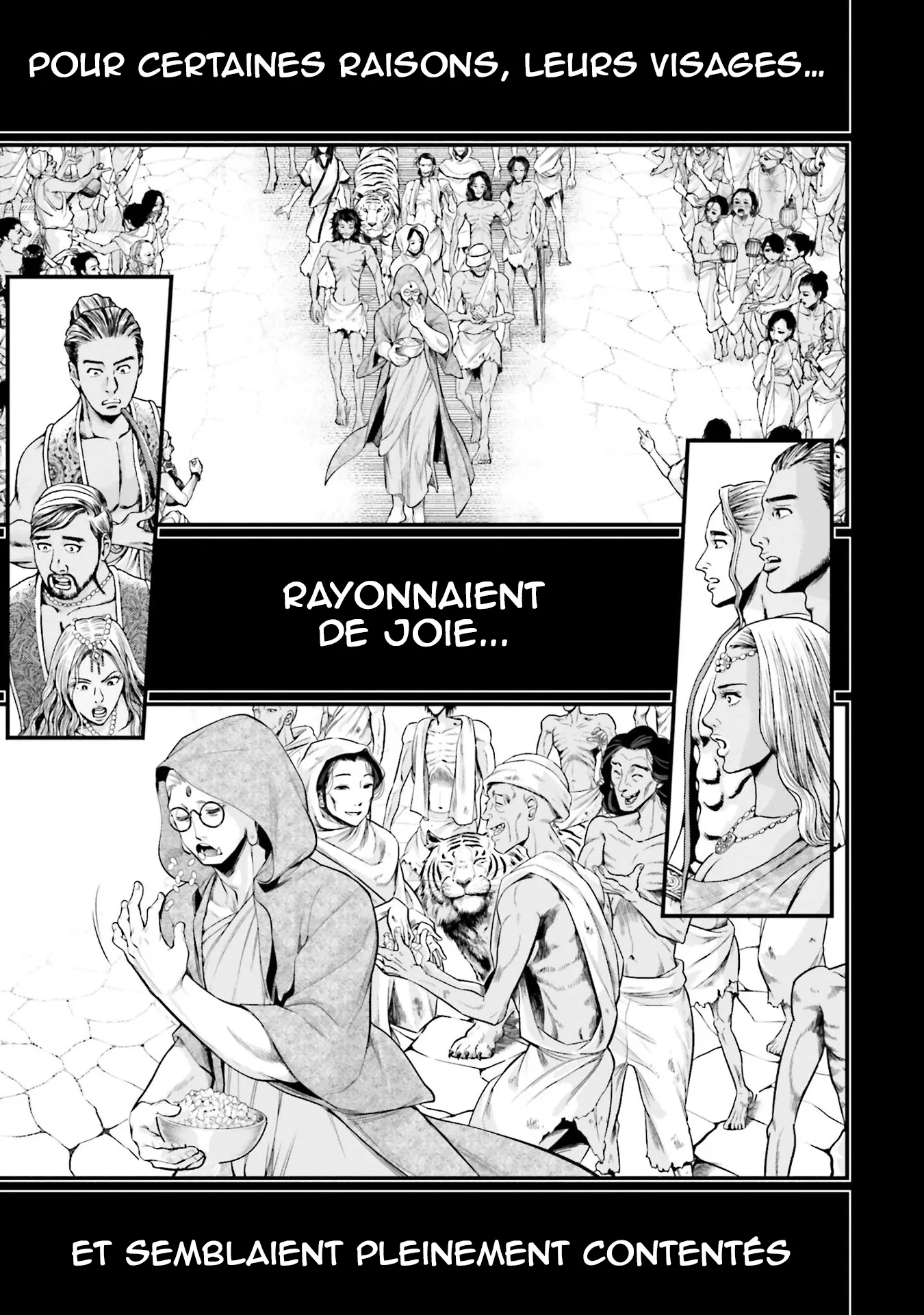 Shuumatsu no Valkyrie - 45 - 67d3201d81017.webp