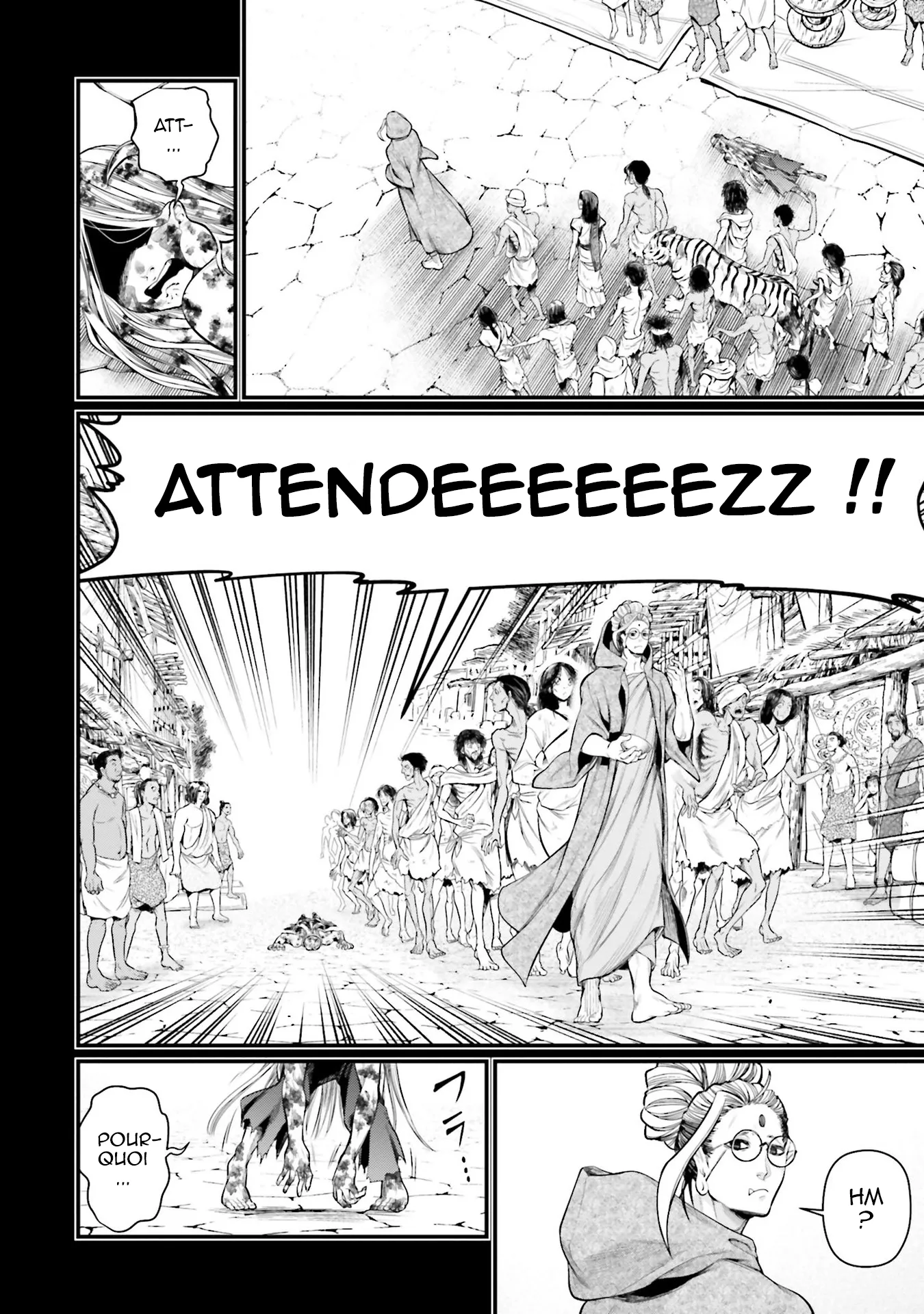 Shuumatsu no Valkyrie - 45 - 67d3201ee6272.webp