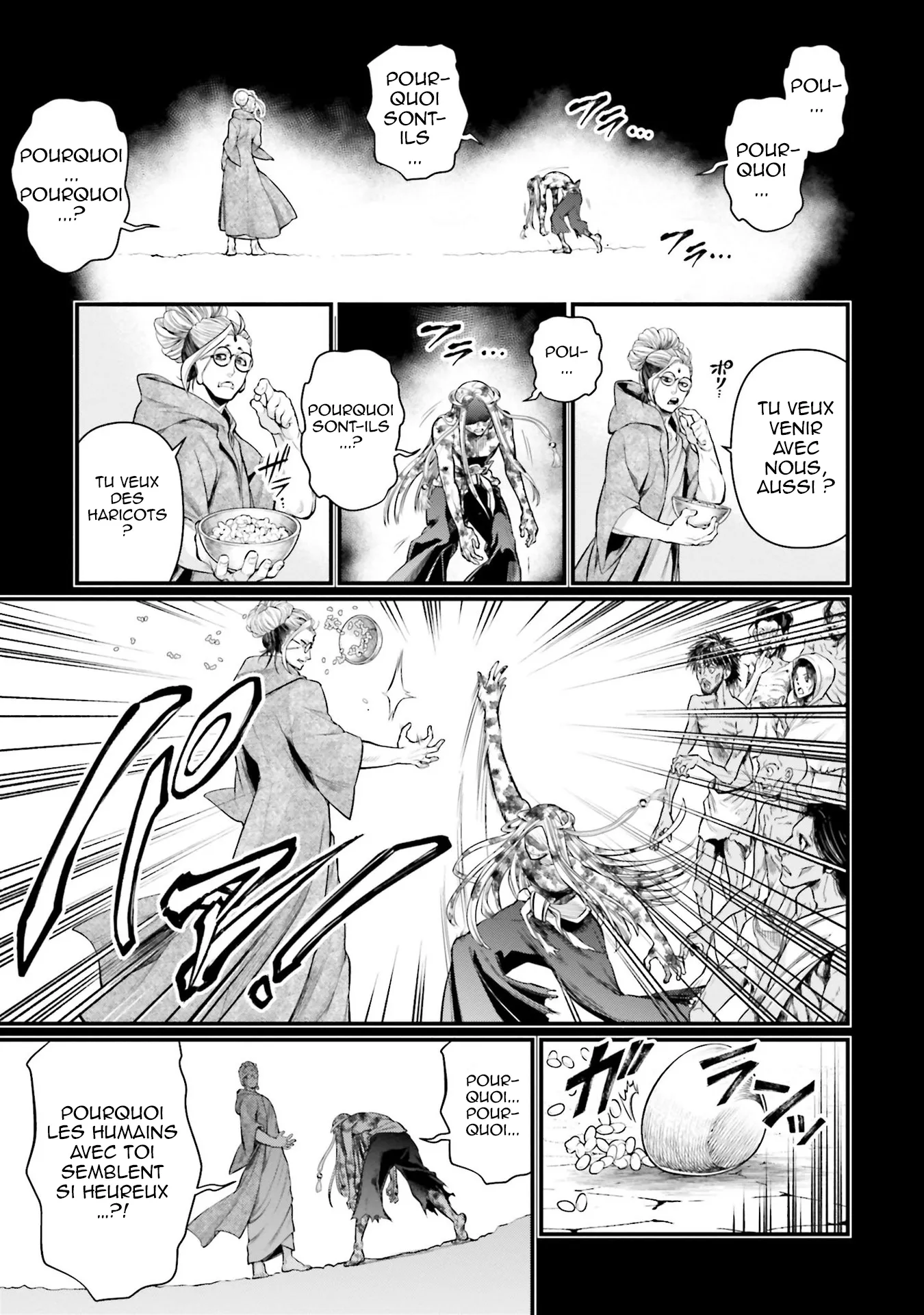 Shuumatsu no Valkyrie - 45 - 67d3201f5af5b.webp