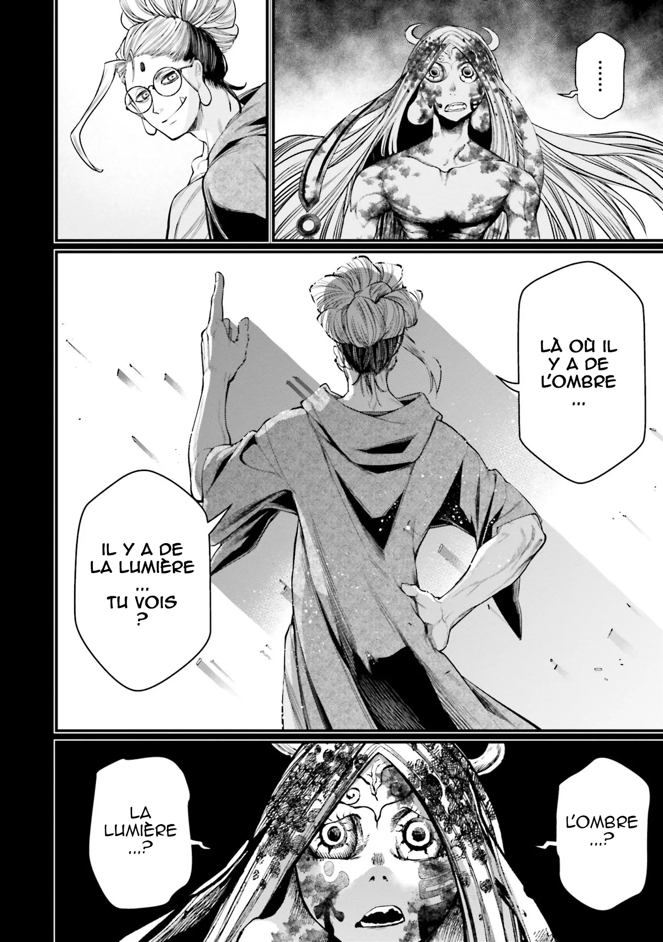 Shuumatsu no Valkyrie - 45 - 67d32020ae8ed.webp