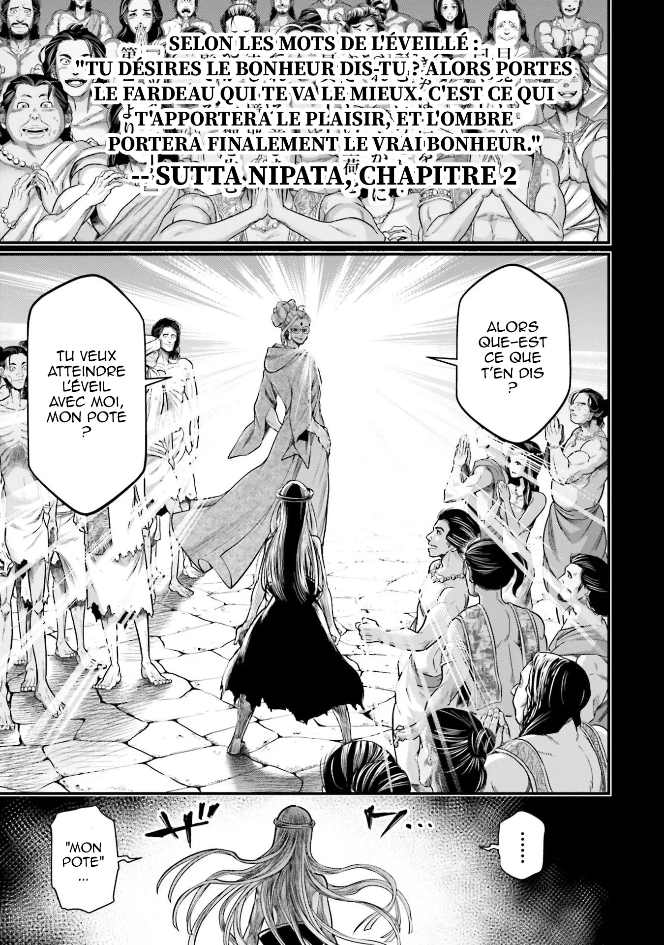 Shuumatsu no Valkyrie - 45 - 67d3202137115.webp