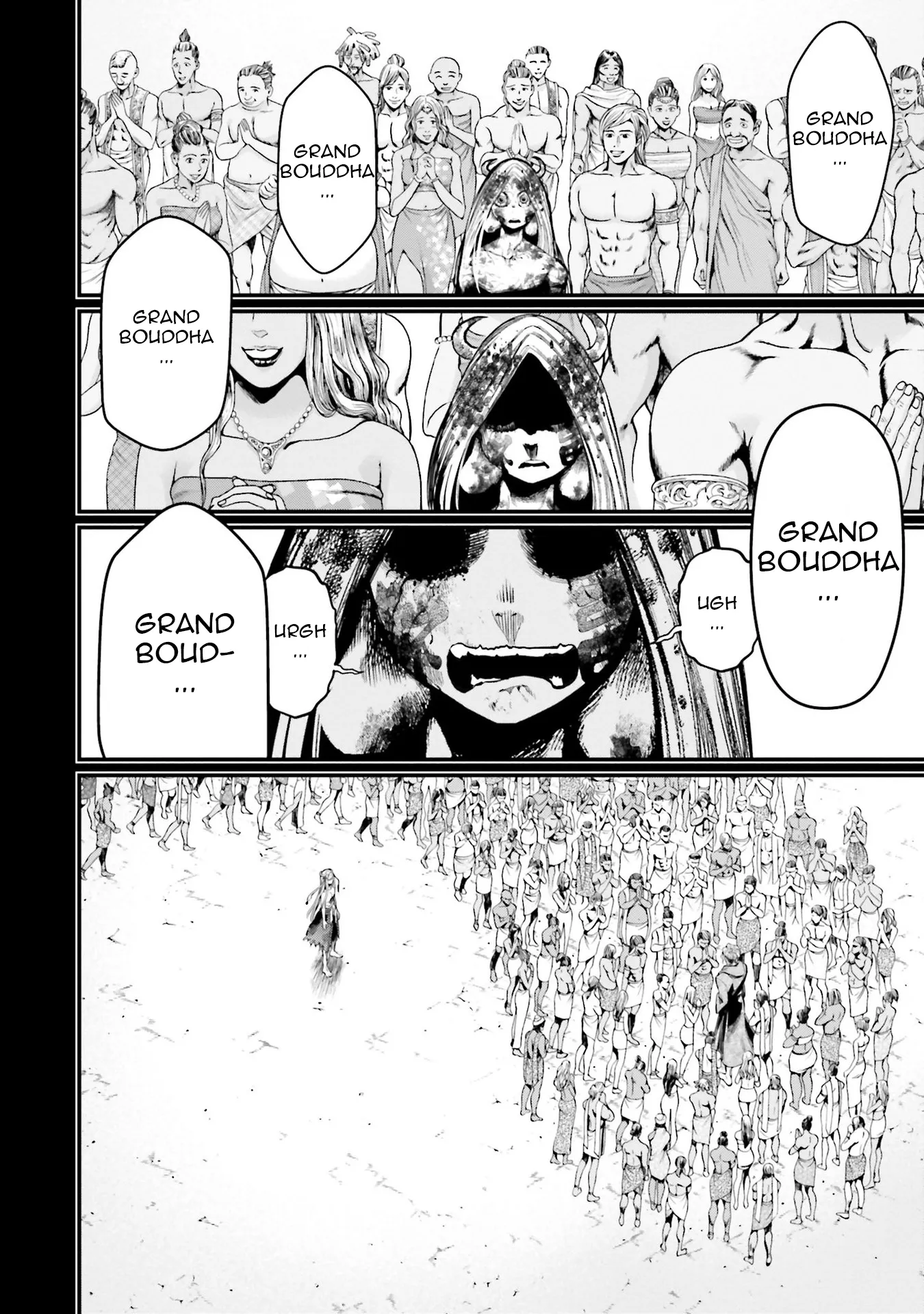 Shuumatsu no Valkyrie - 45 - 67d32021a5f27.webp