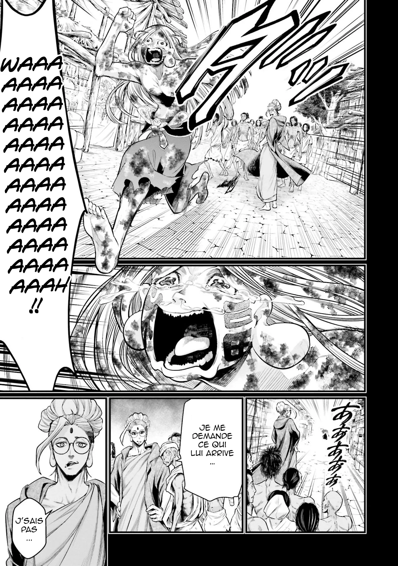 Shuumatsu no Valkyrie - 45 - 67d320222b0fc.webp