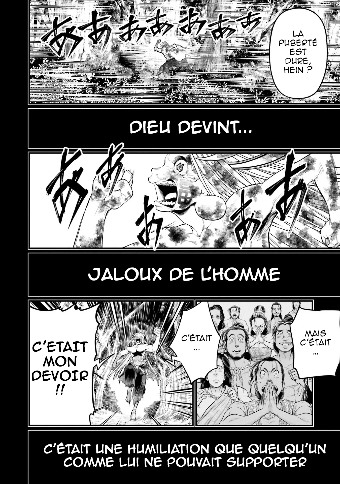 Shuumatsu no Valkyrie - 45 - 67d32022987f3.webp