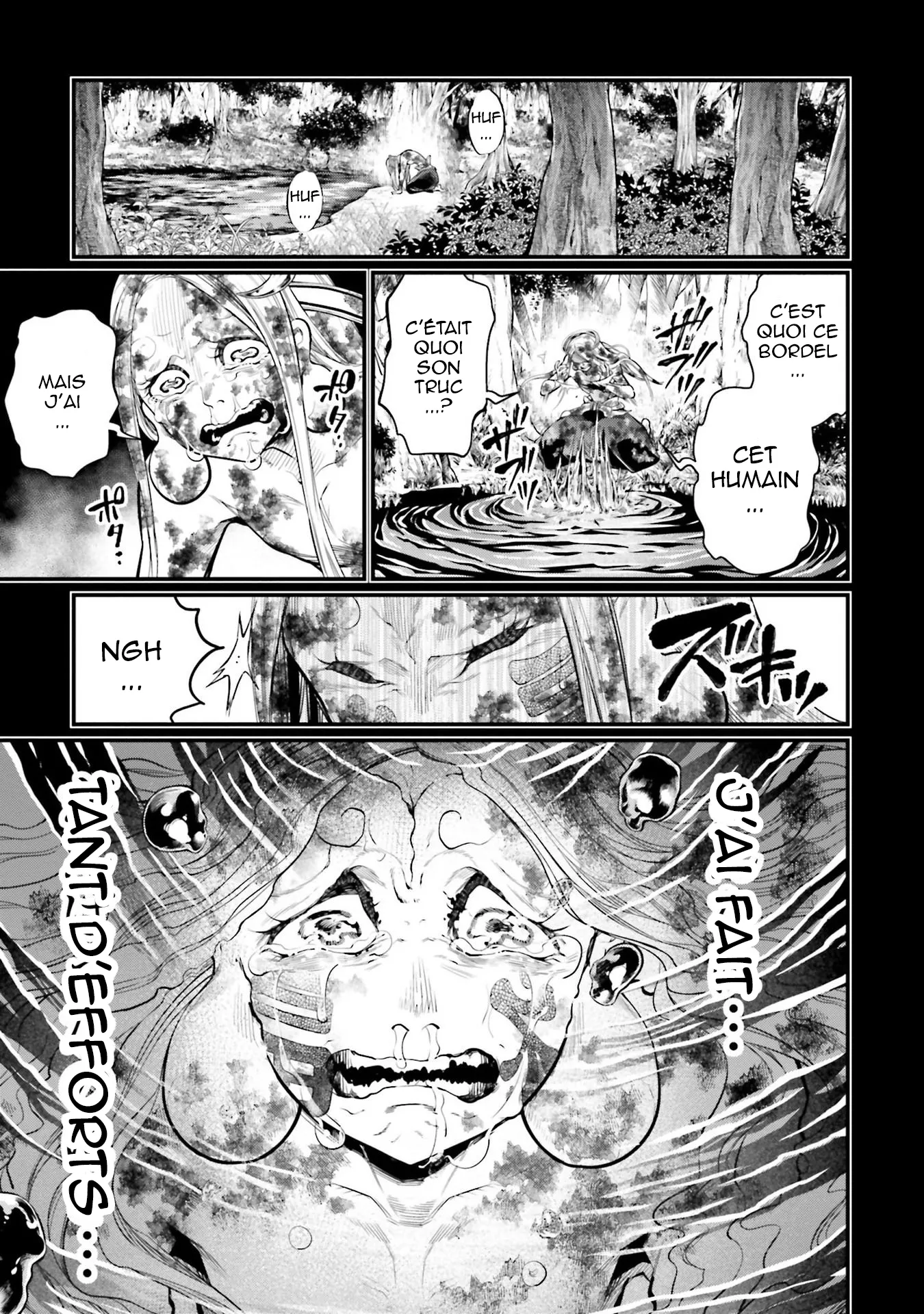 Shuumatsu no Valkyrie - 45 - 67d3202321c17.webp