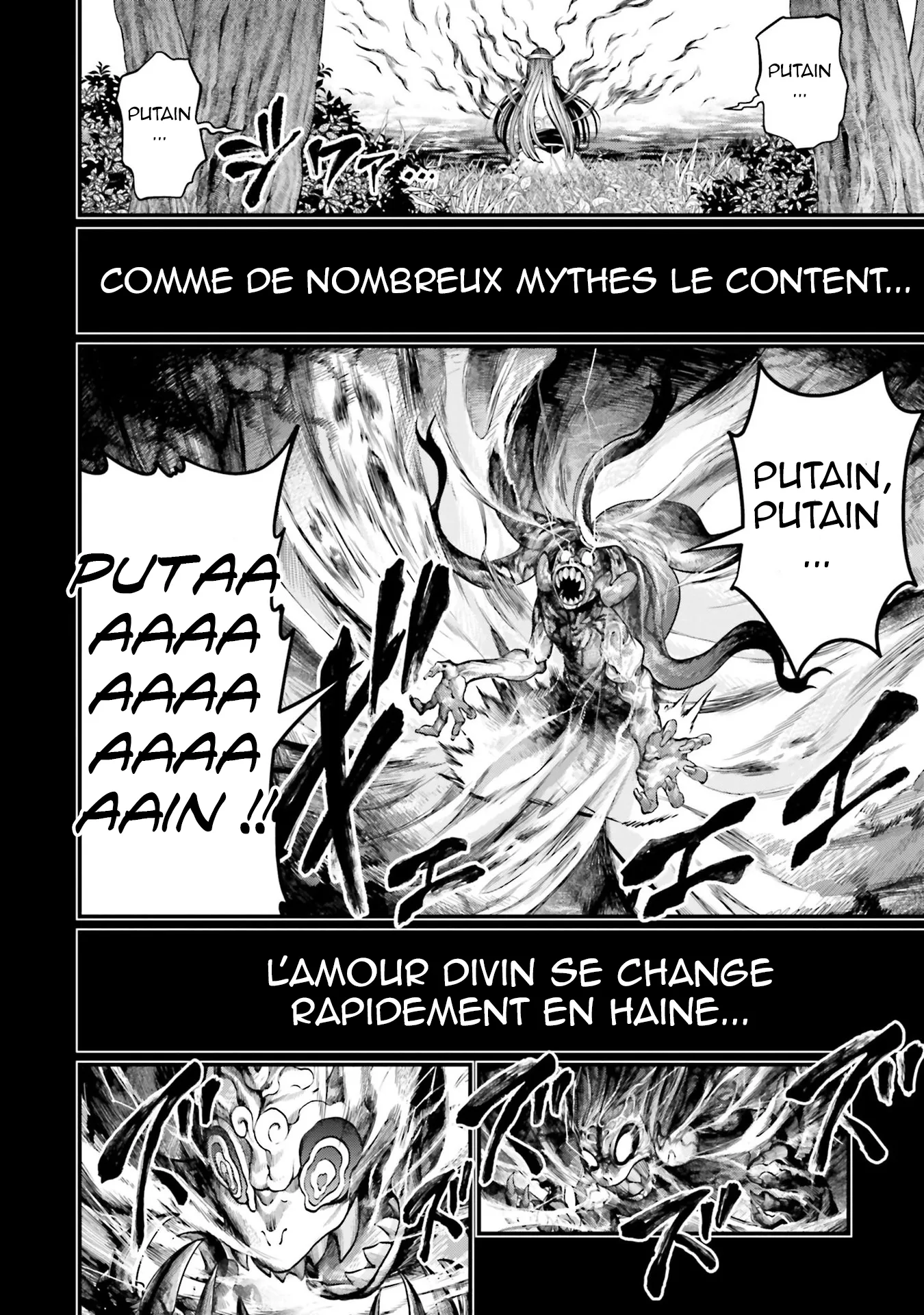 Shuumatsu no Valkyrie - 45 - 67d3202395608.webp