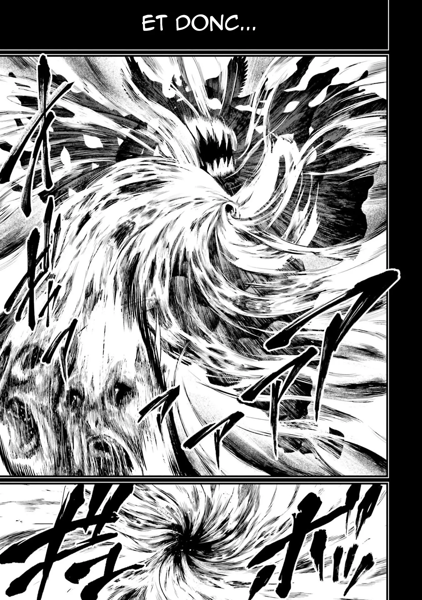 Shuumatsu no Valkyrie - 45 - 67d320241c11e.webp