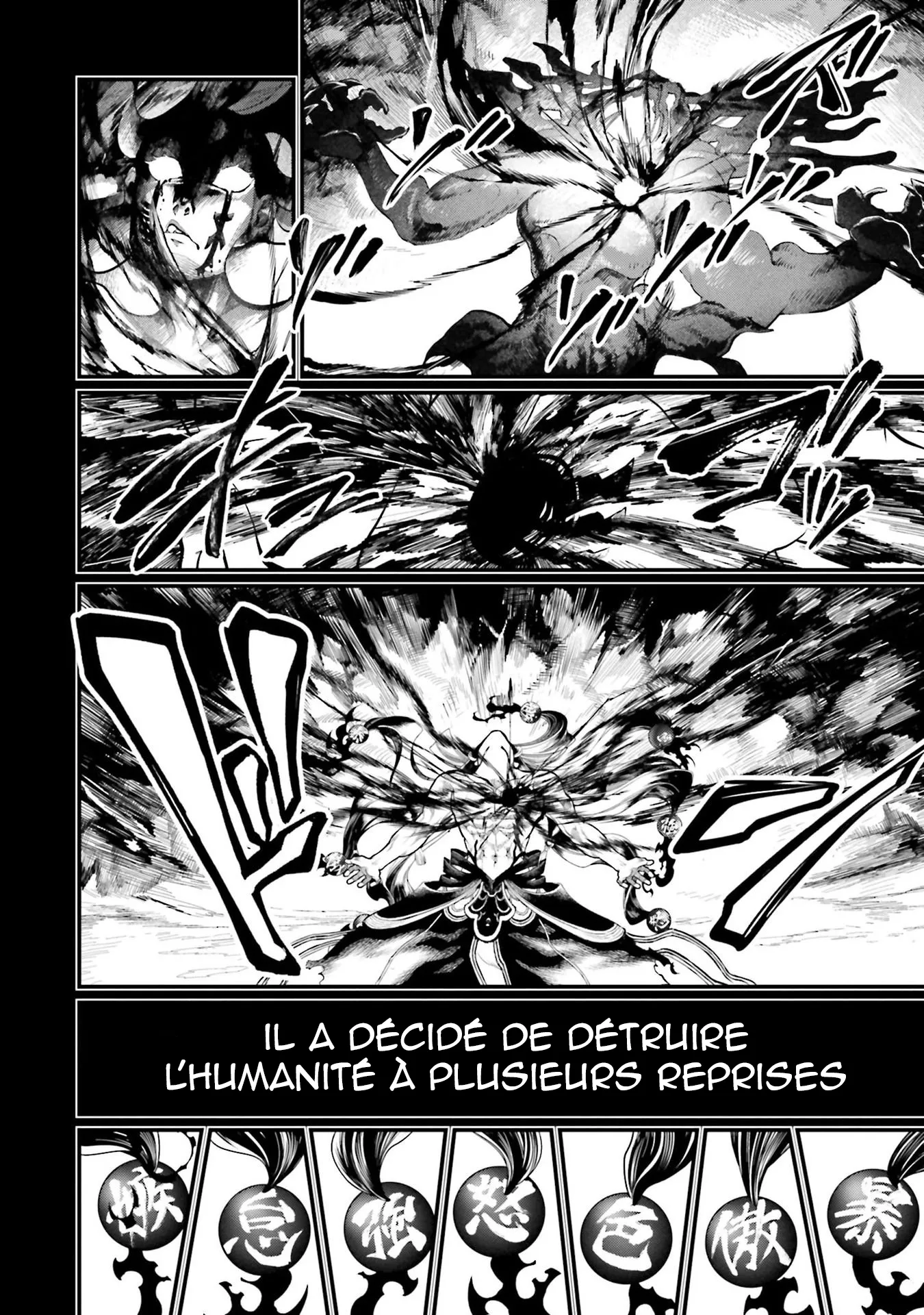 Shuumatsu no Valkyrie - 45 - 67d3202493a8a.webp