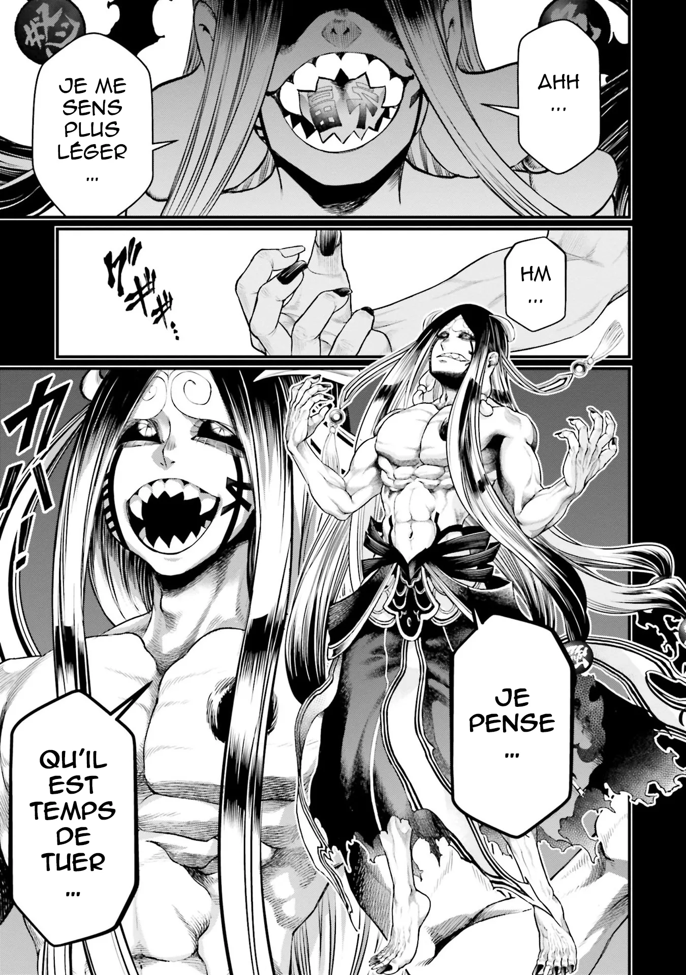Shuumatsu no Valkyrie - 45 - 67d32025171a4.webp
