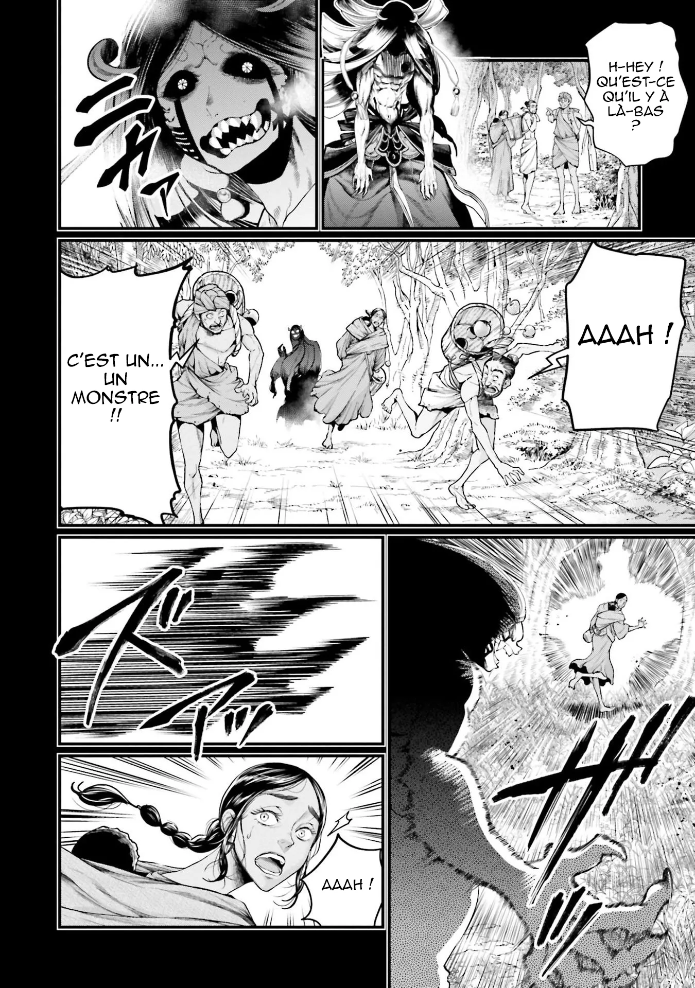 Shuumatsu no Valkyrie - 45 - 67d320258f8bd.webp