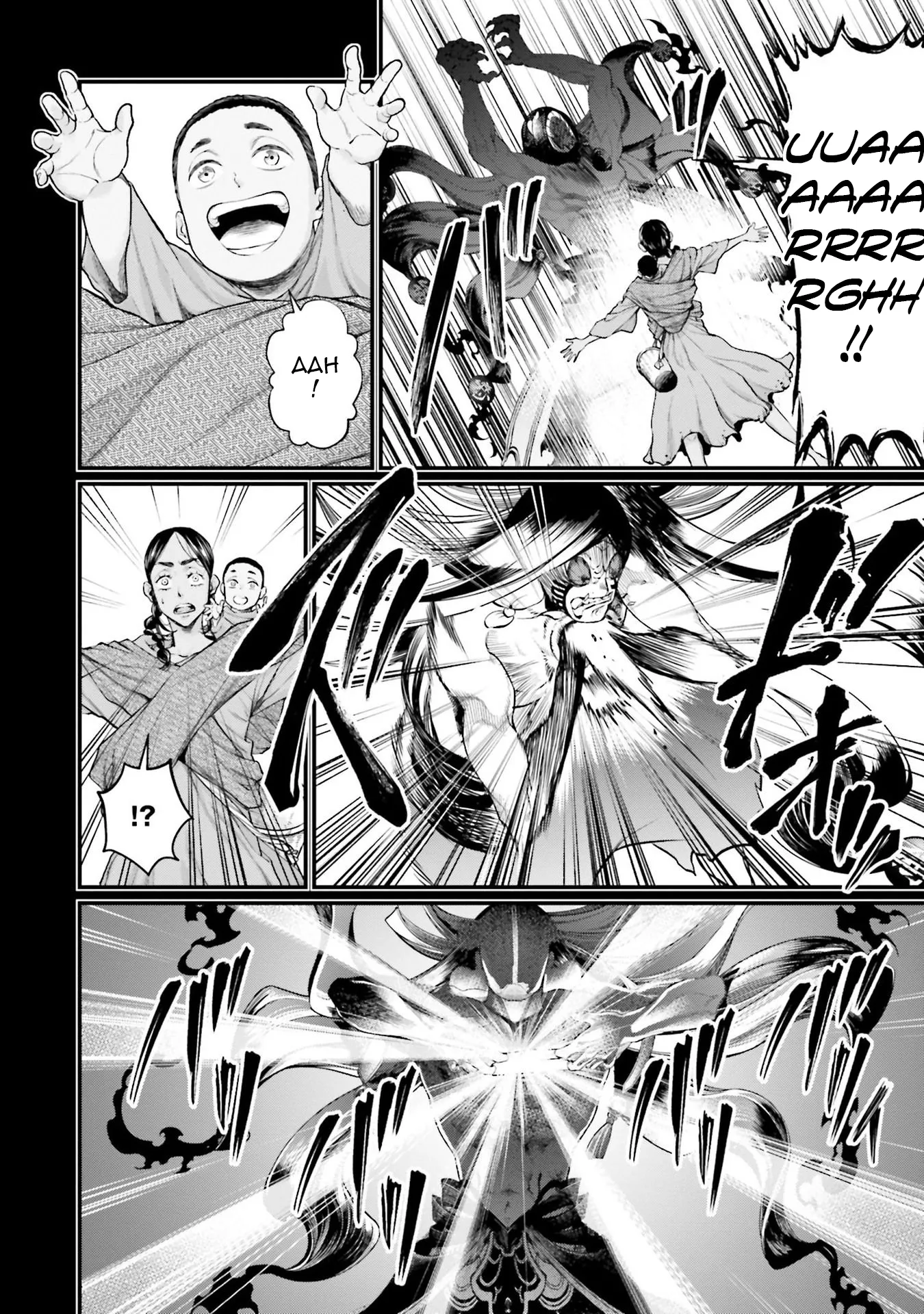 Shuumatsu no Valkyrie - 45 - 67d320268b54e.webp