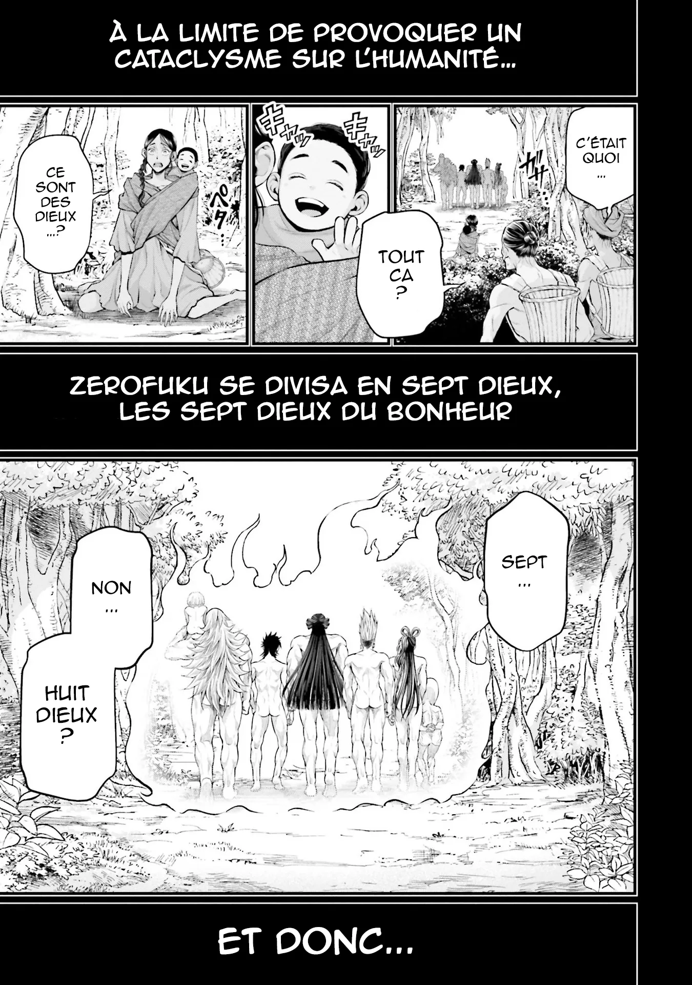 Shuumatsu no Valkyrie - 45 - 67d32027e2443.webp