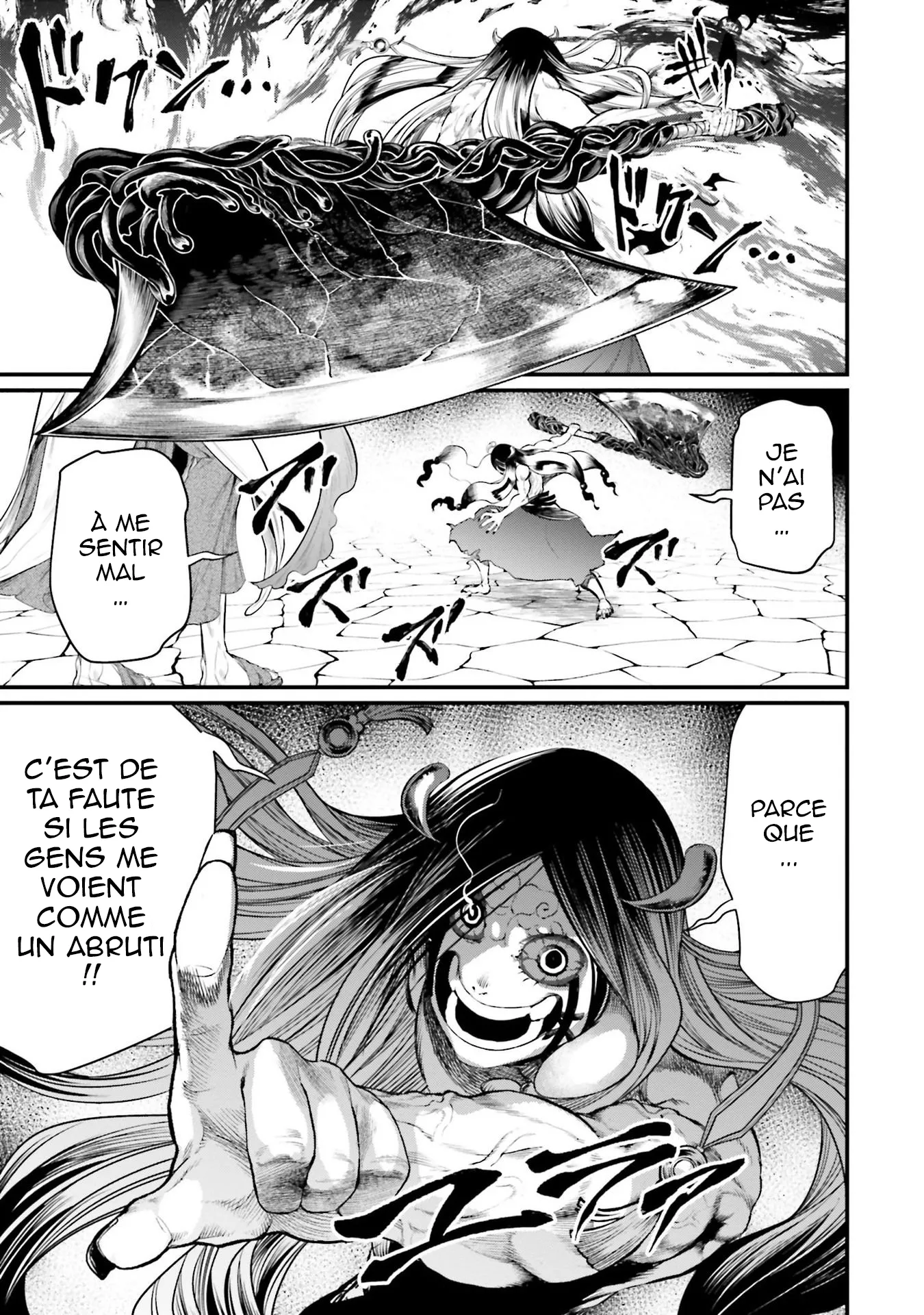 Shuumatsu no Valkyrie - 45 - 67d32028cc016.webp