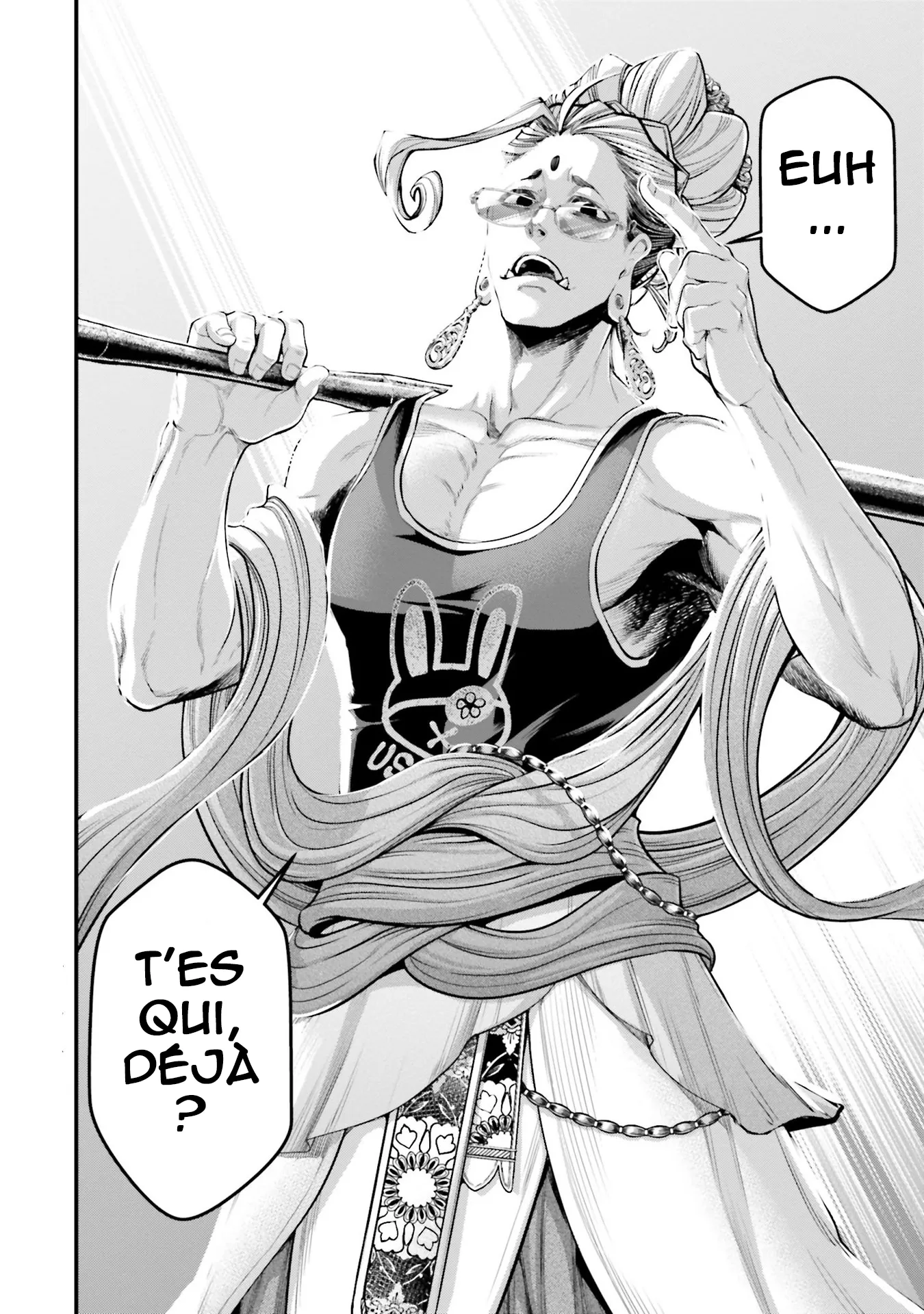 Shuumatsu no Valkyrie - 45 - 67d3202a323df.webp