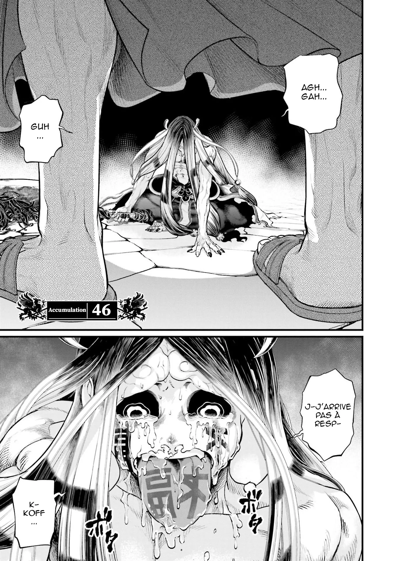 Shuumatsu no Valkyrie - 46 - 67d3202b44bb8.webp