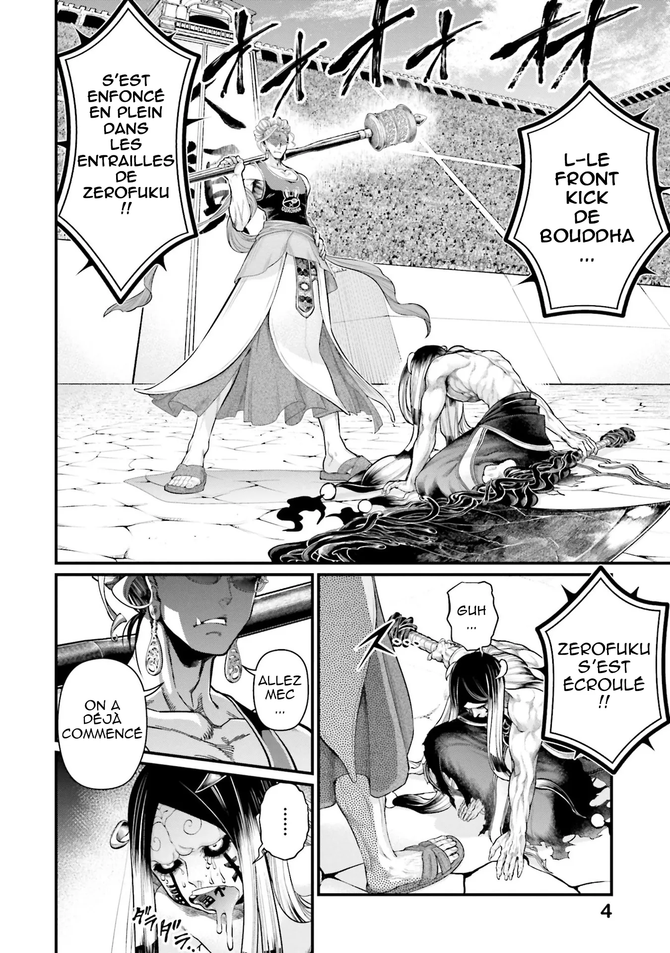 Shuumatsu no Valkyrie - 46 - 67d3202bb0b17.webp