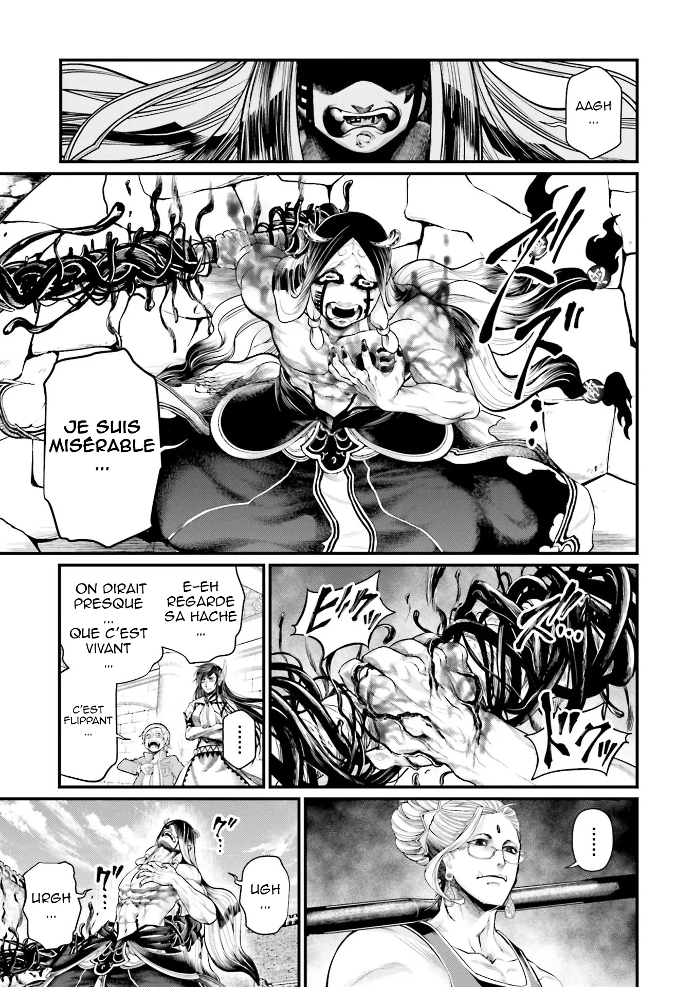 Shuumatsu no Valkyrie - 46 - 67d3202df40e7.webp