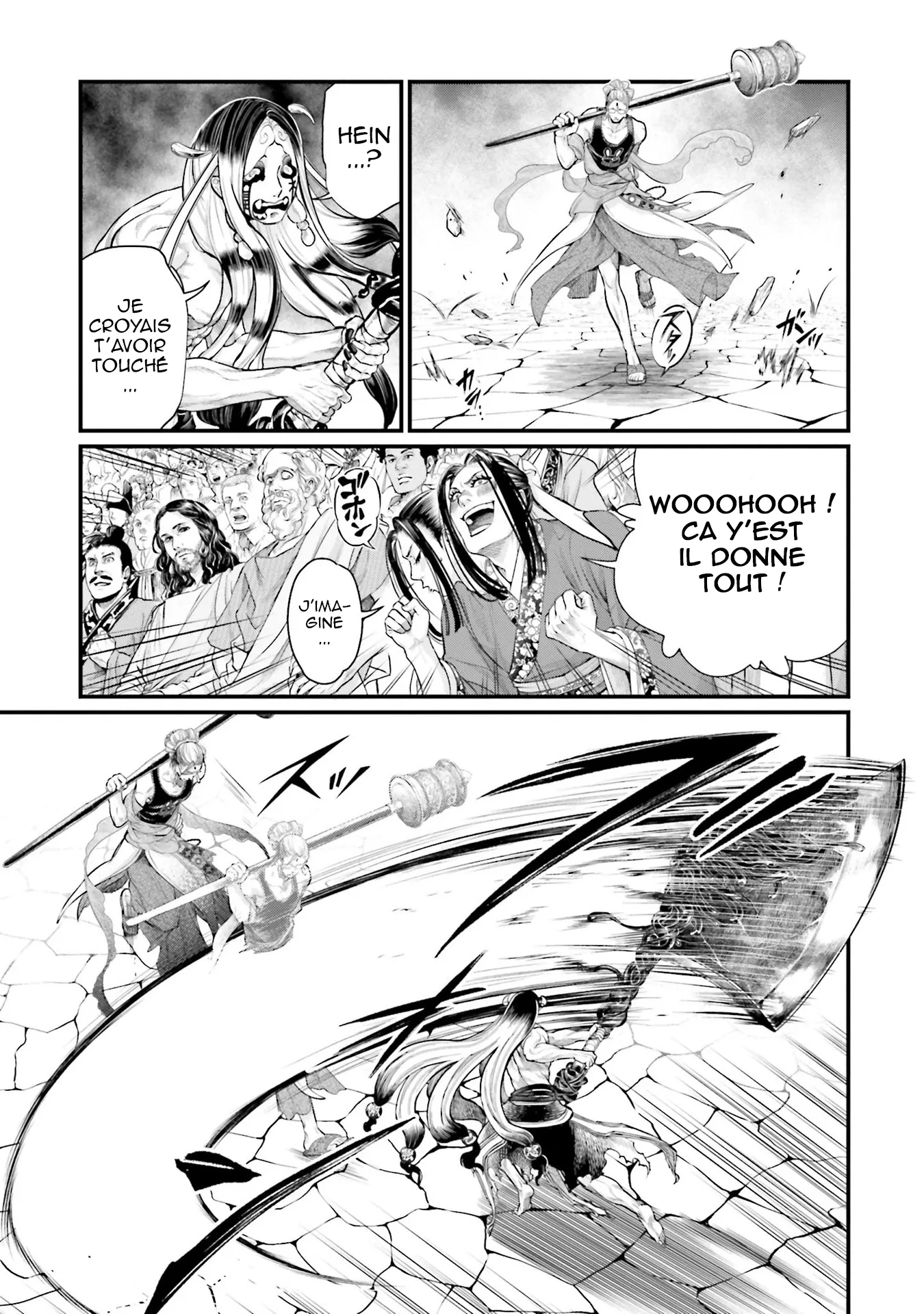 Shuumatsu no Valkyrie - 46 - 67d3202edbac9.webp