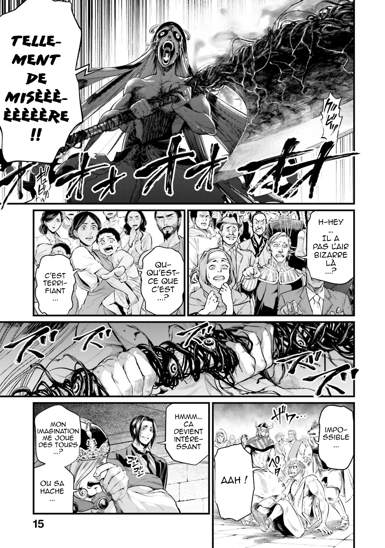 Shuumatsu no Valkyrie - 46 - 67d32030d8314.webp
