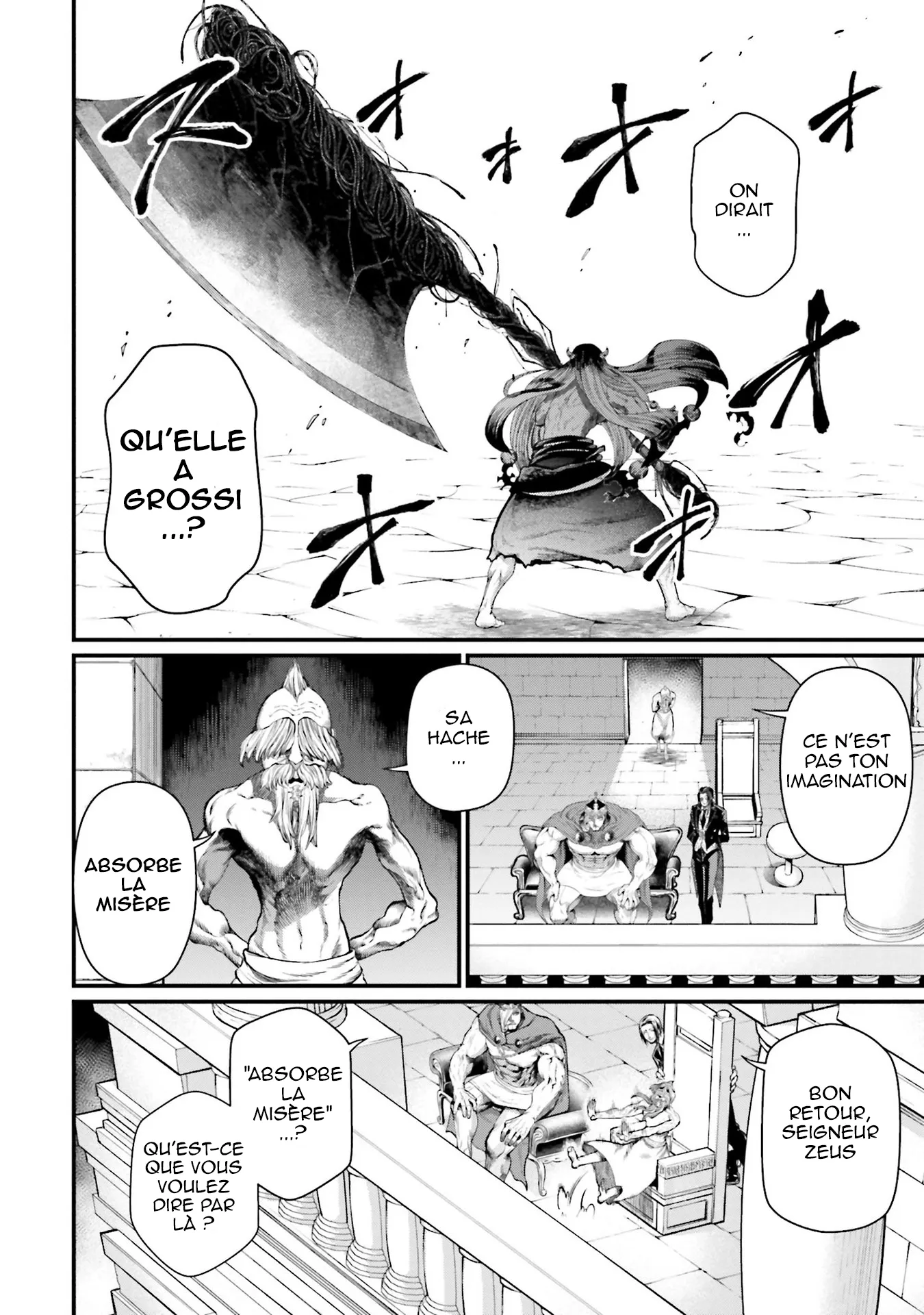 Shuumatsu no Valkyrie - 46 - 67d3203148d69.webp
