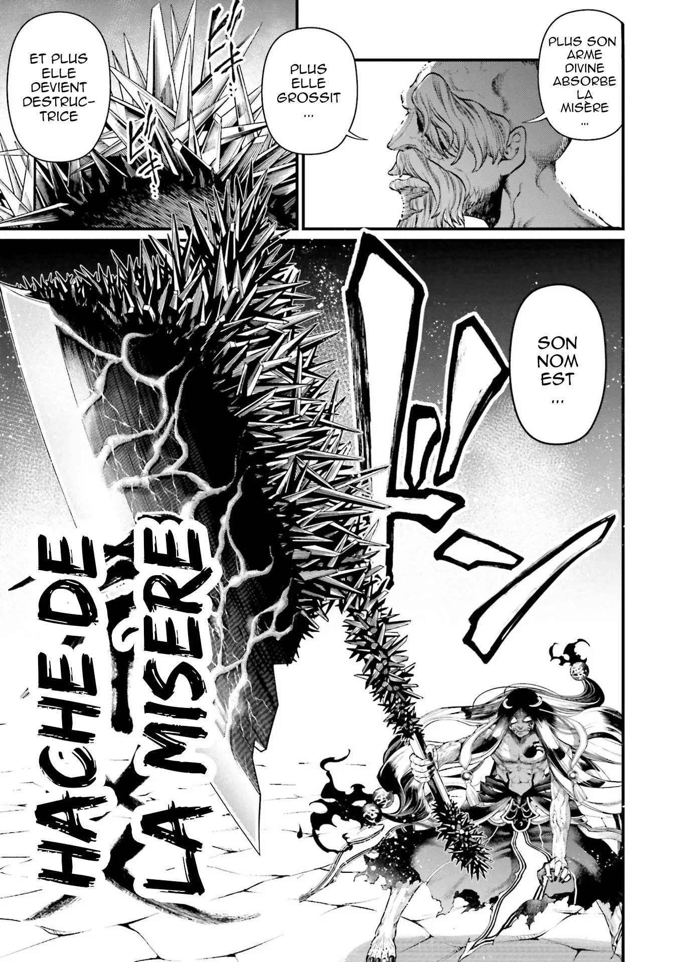Shuumatsu no Valkyrie - 46 - 67d32031b8a44.webp