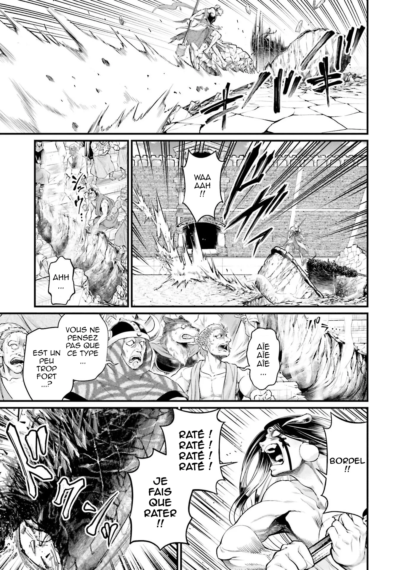 Shuumatsu no Valkyrie - 46 - 67d32032ad79e.webp
