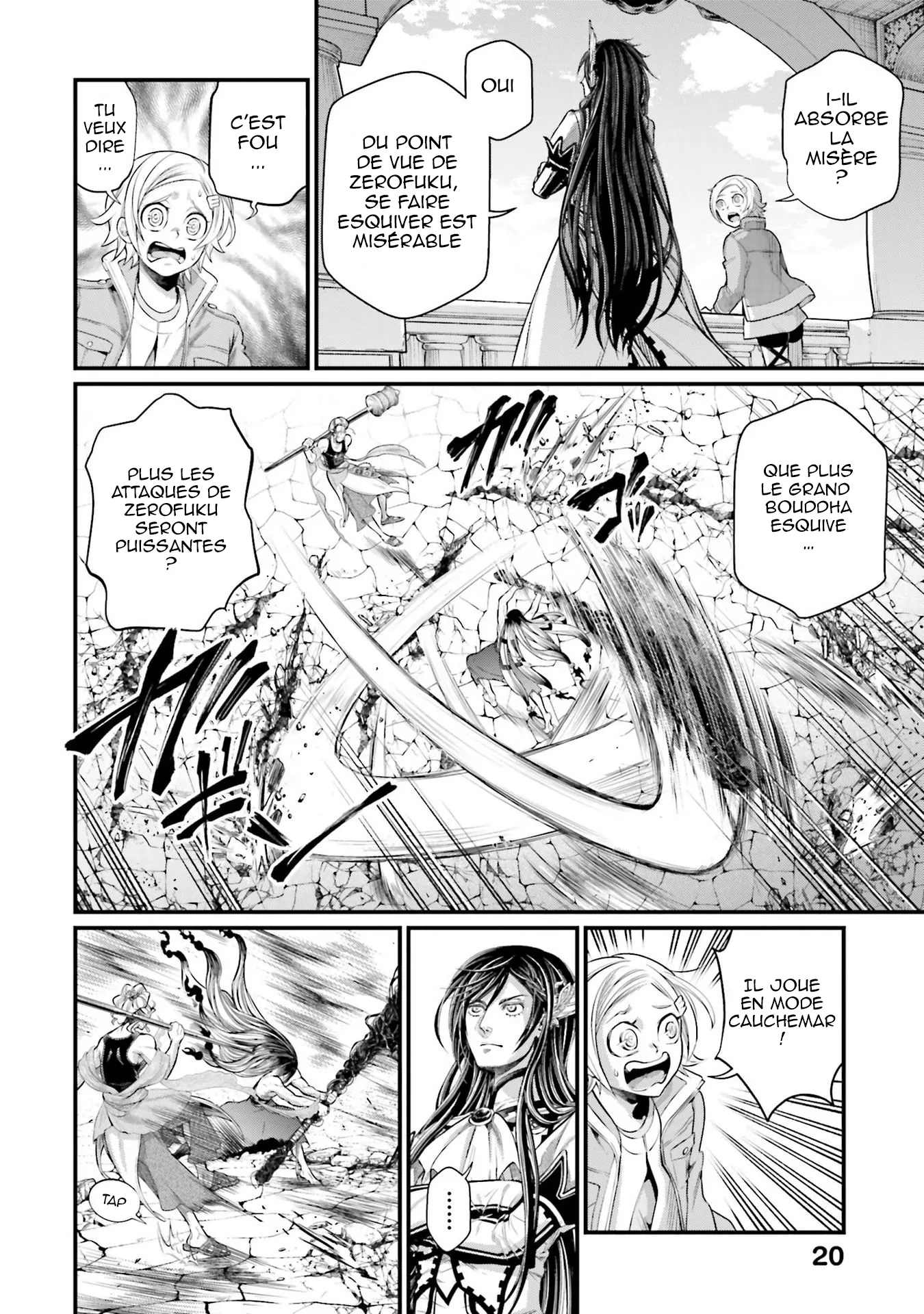 Shuumatsu no Valkyrie - 46 - 67d320332a5fc.webp