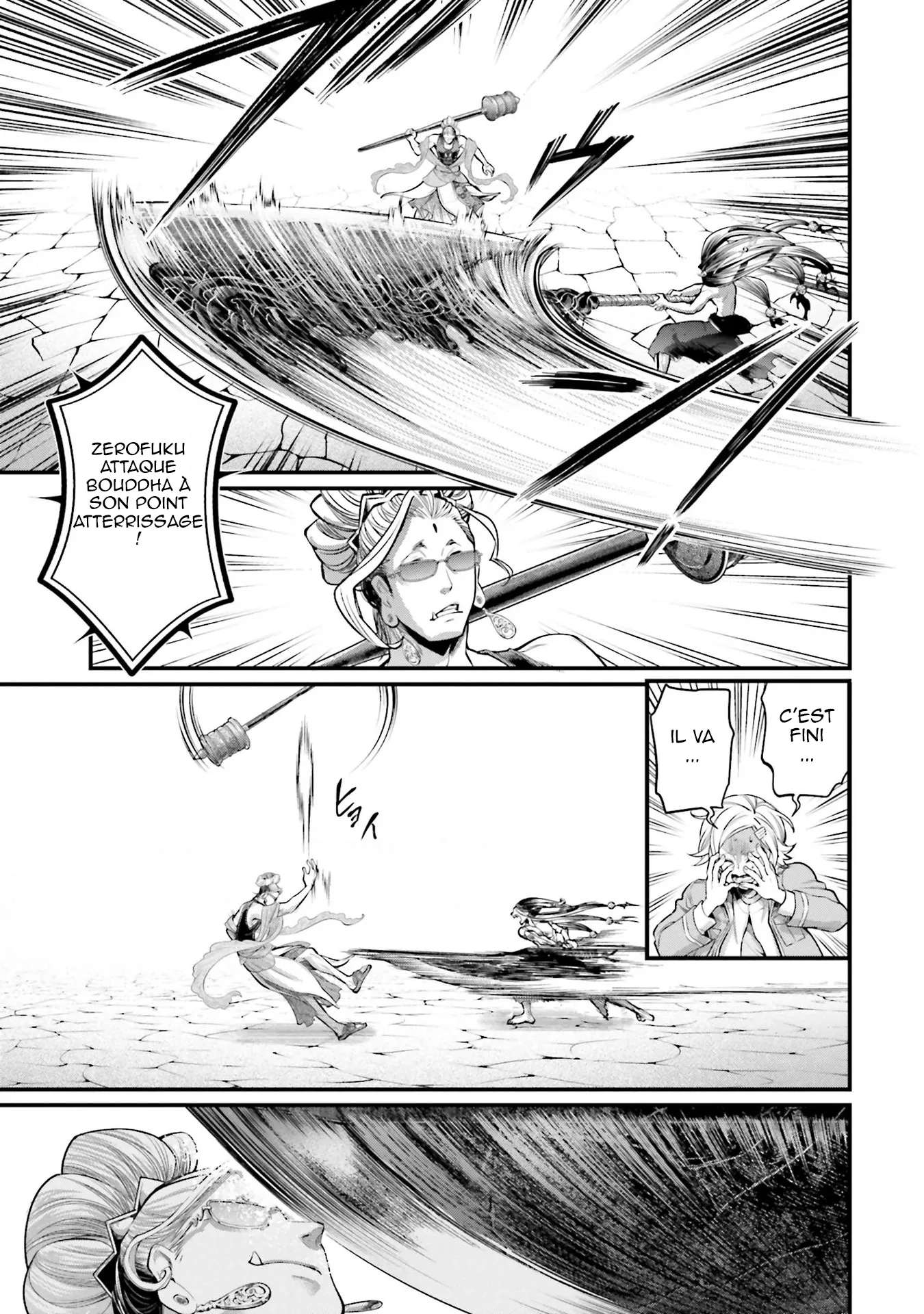 Shuumatsu no Valkyrie - 46 - 67d3203396119.webp