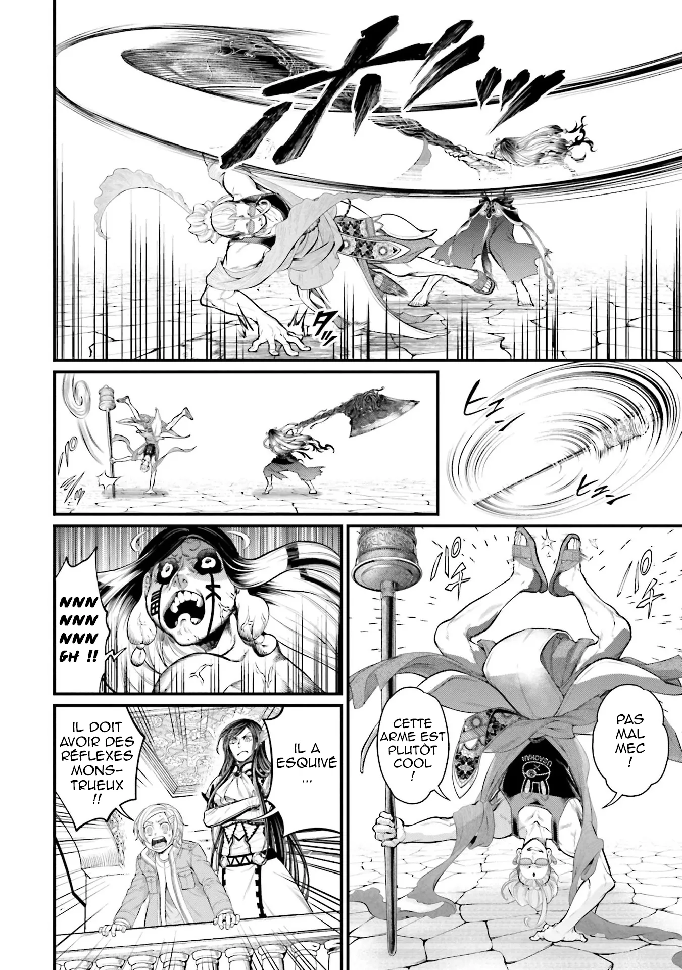 Shuumatsu no Valkyrie - 46 - 67d320340d59f.webp