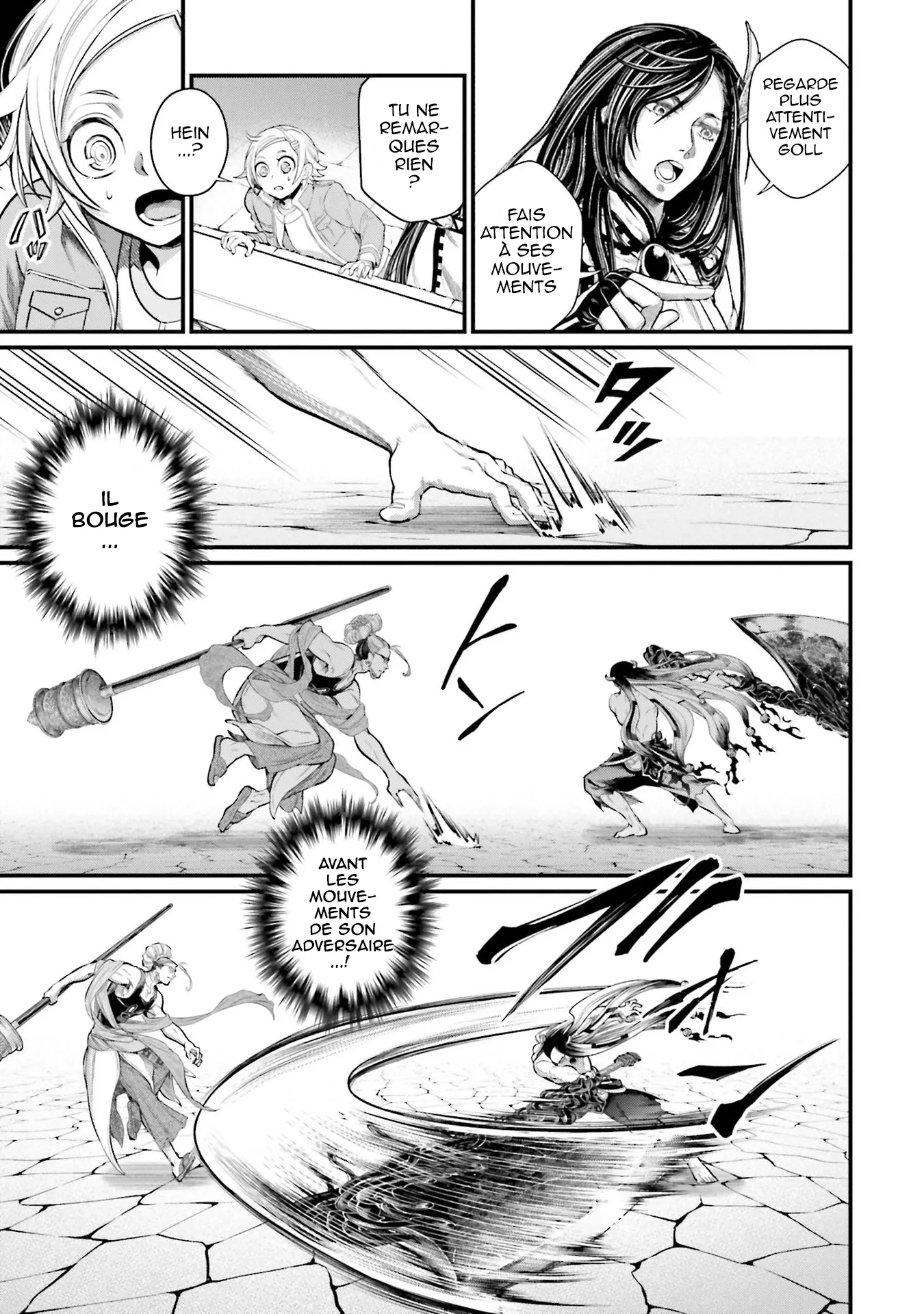 Shuumatsu no Valkyrie - 46 - 67d3203474c05.webp