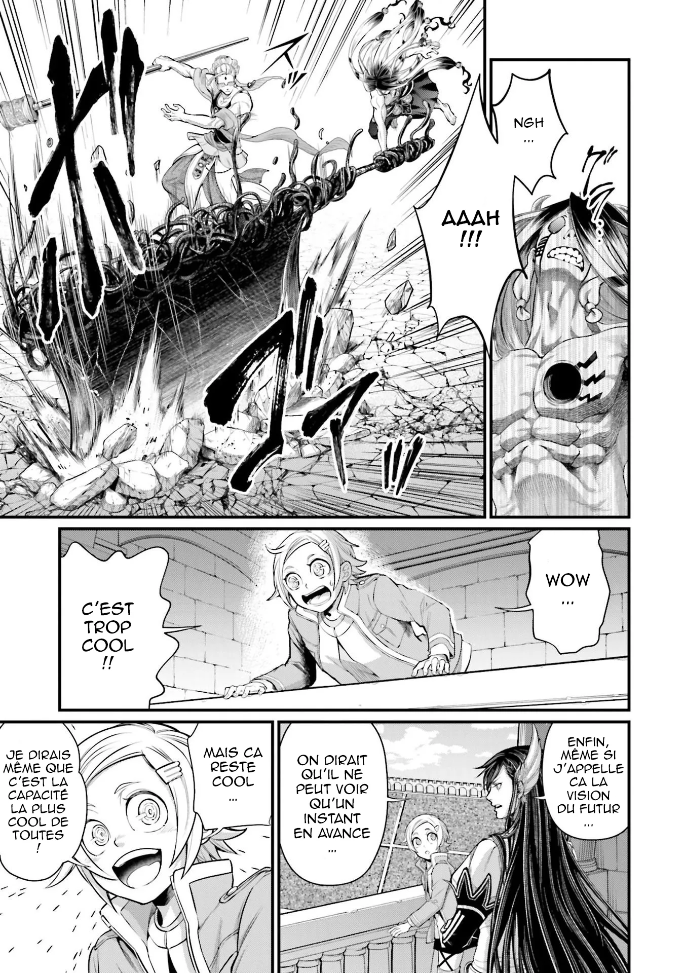 Shuumatsu no Valkyrie - 46 - 67d3203745d32.webp