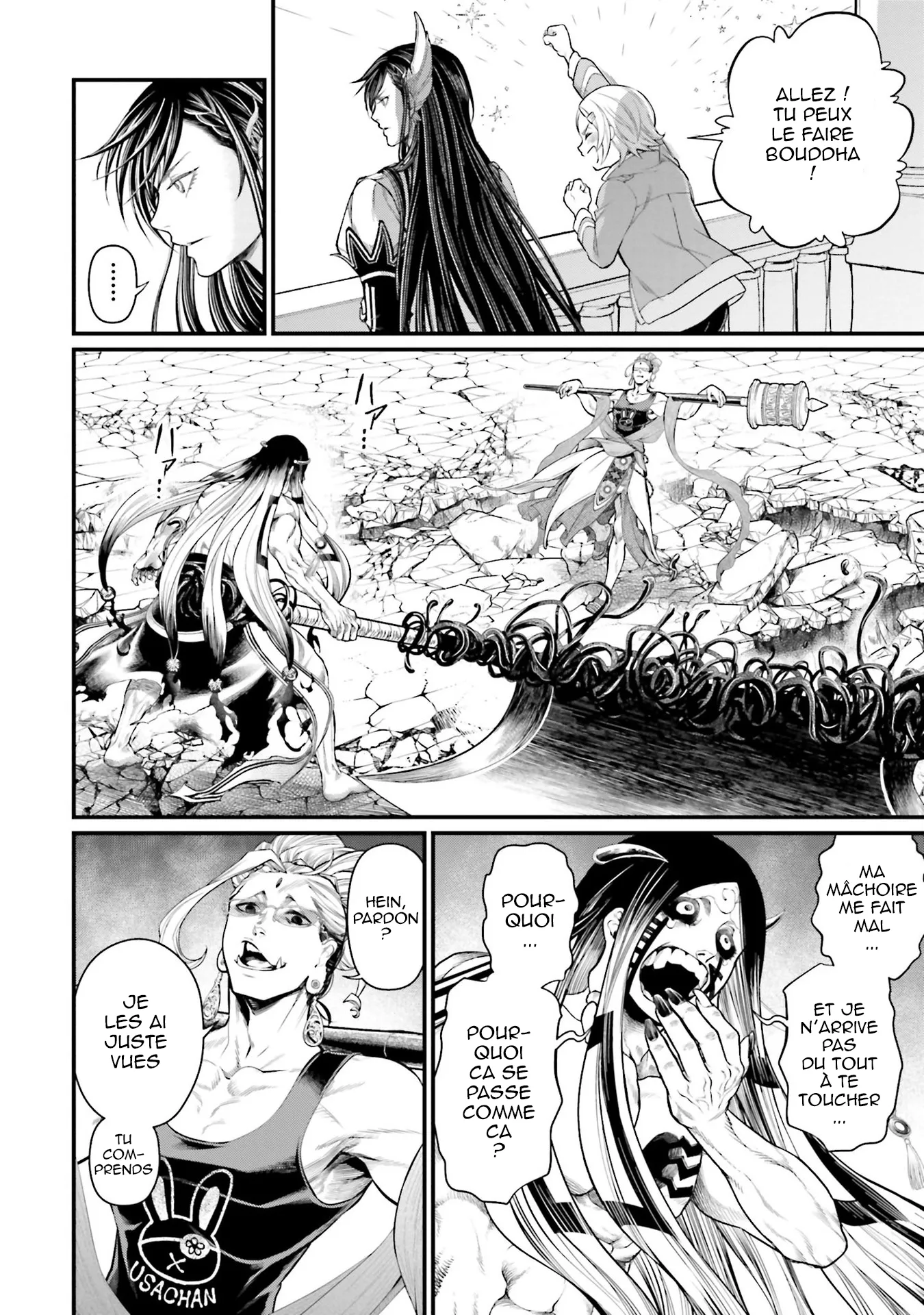 Shuumatsu no Valkyrie - 46 - 67d32037b51d1.webp