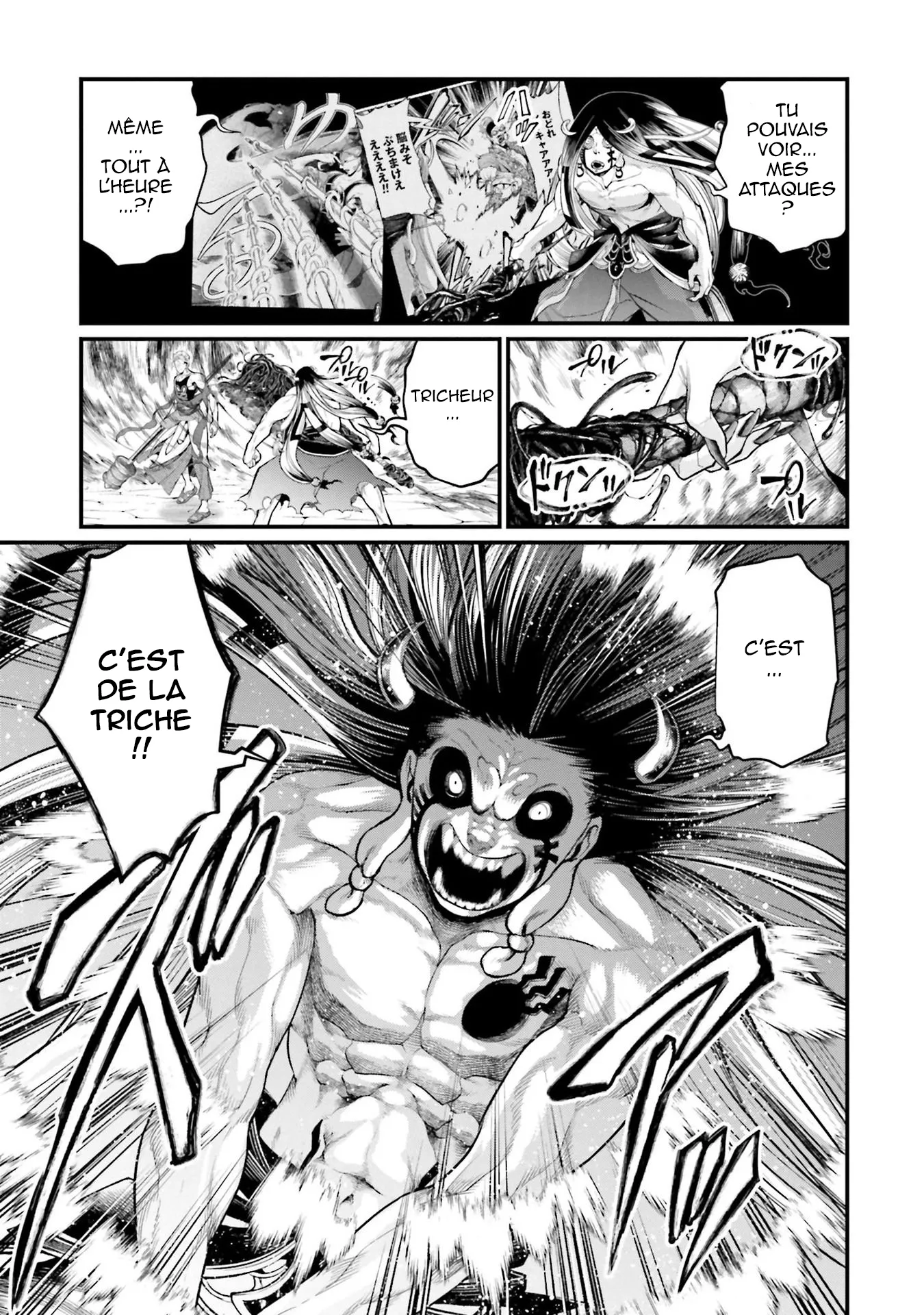 Shuumatsu no Valkyrie - 46 - 67d32038322a9.webp