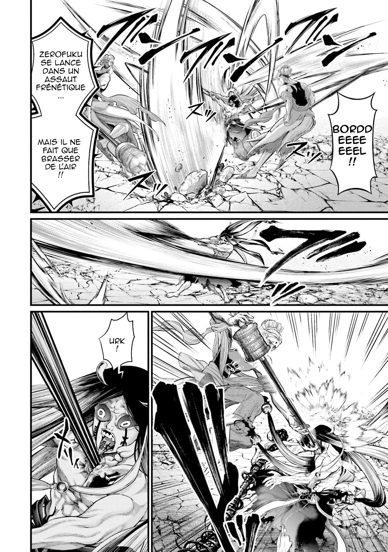 Shuumatsu no Valkyrie - 46 - 67d32038aa64c.webp