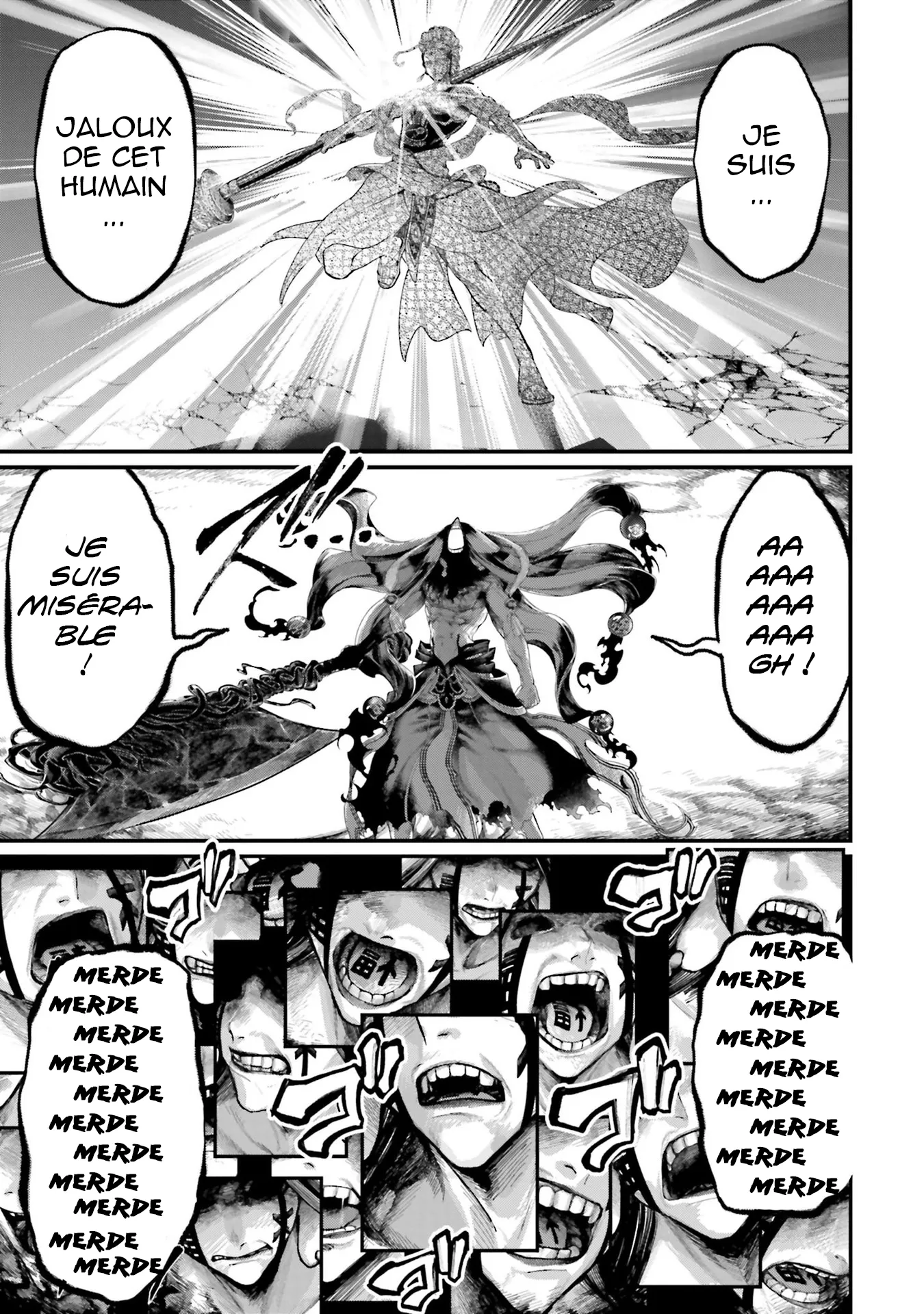Shuumatsu no Valkyrie - 46 - 67d3203a09ee0.webp
