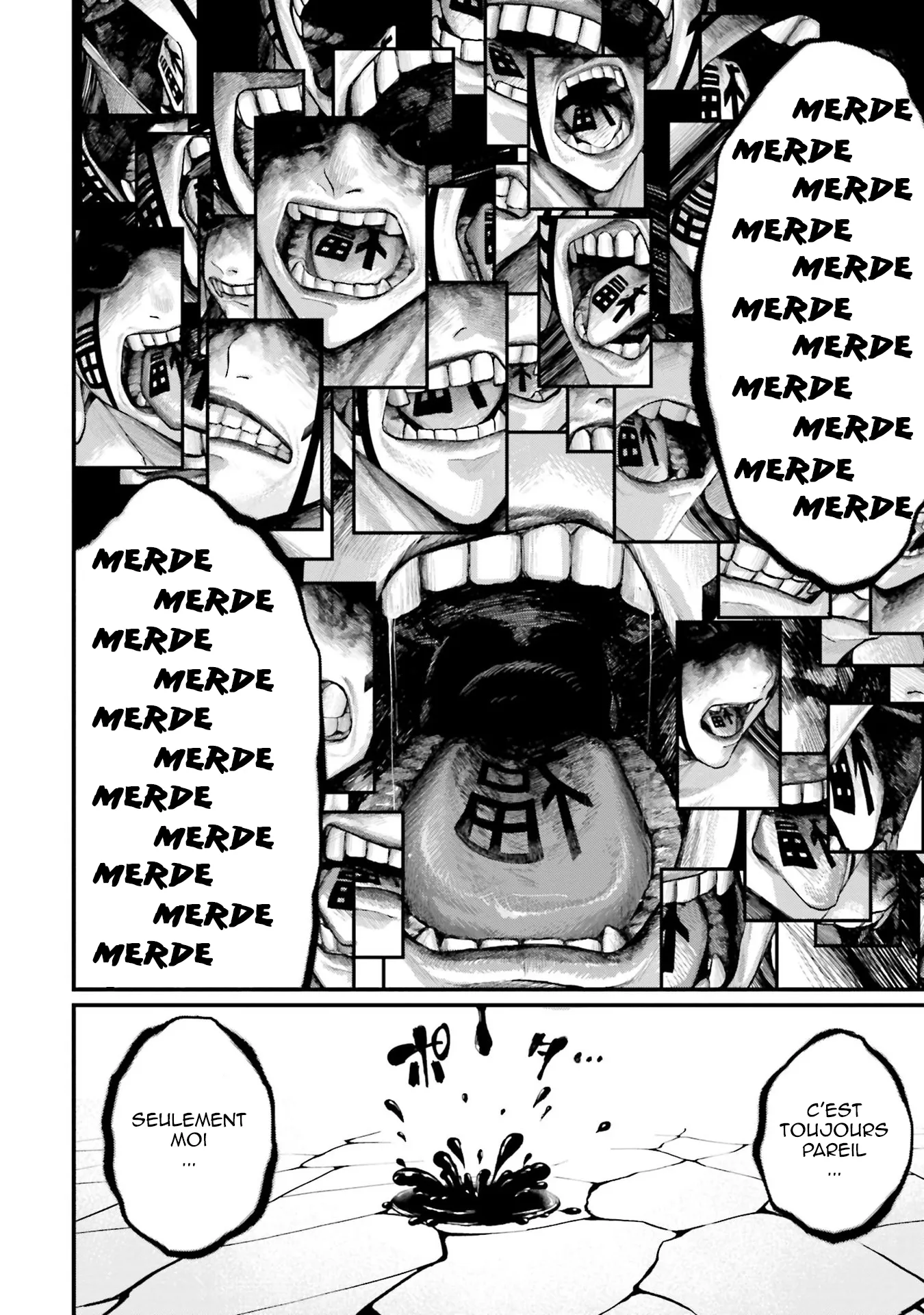 Shuumatsu no Valkyrie - 46 - 67d3203a73c5f.webp