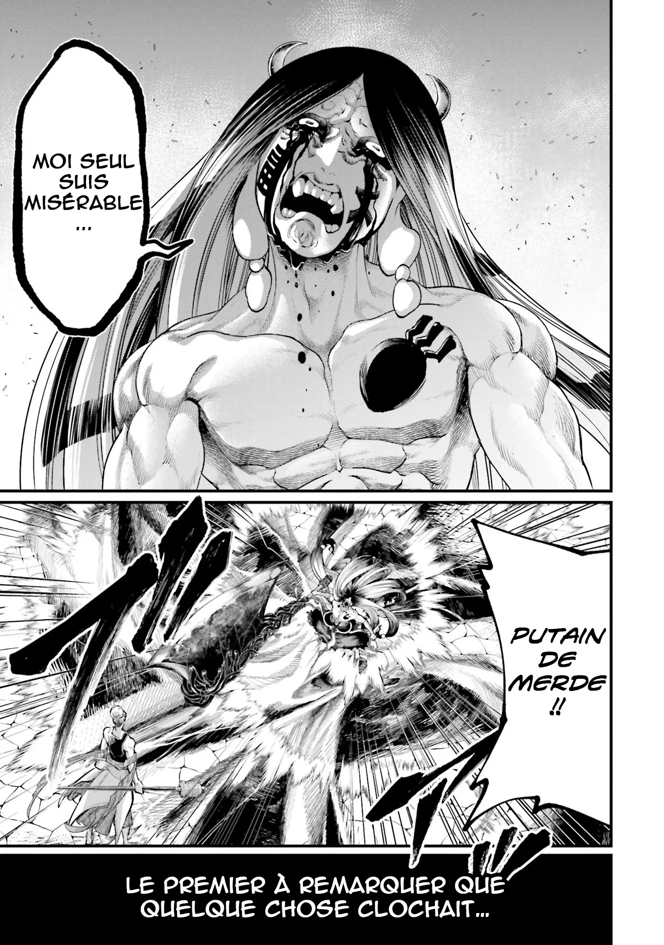 Shuumatsu no Valkyrie - 46 - 67d3203ae61f8.webp