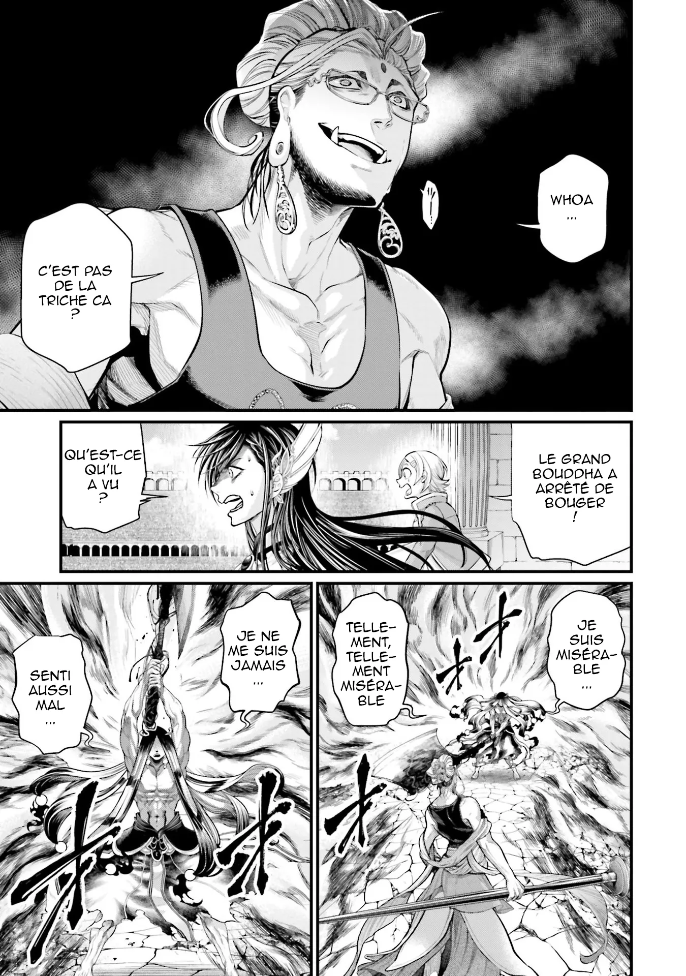 Shuumatsu no Valkyrie - 46 - 67d3203bccf09.webp