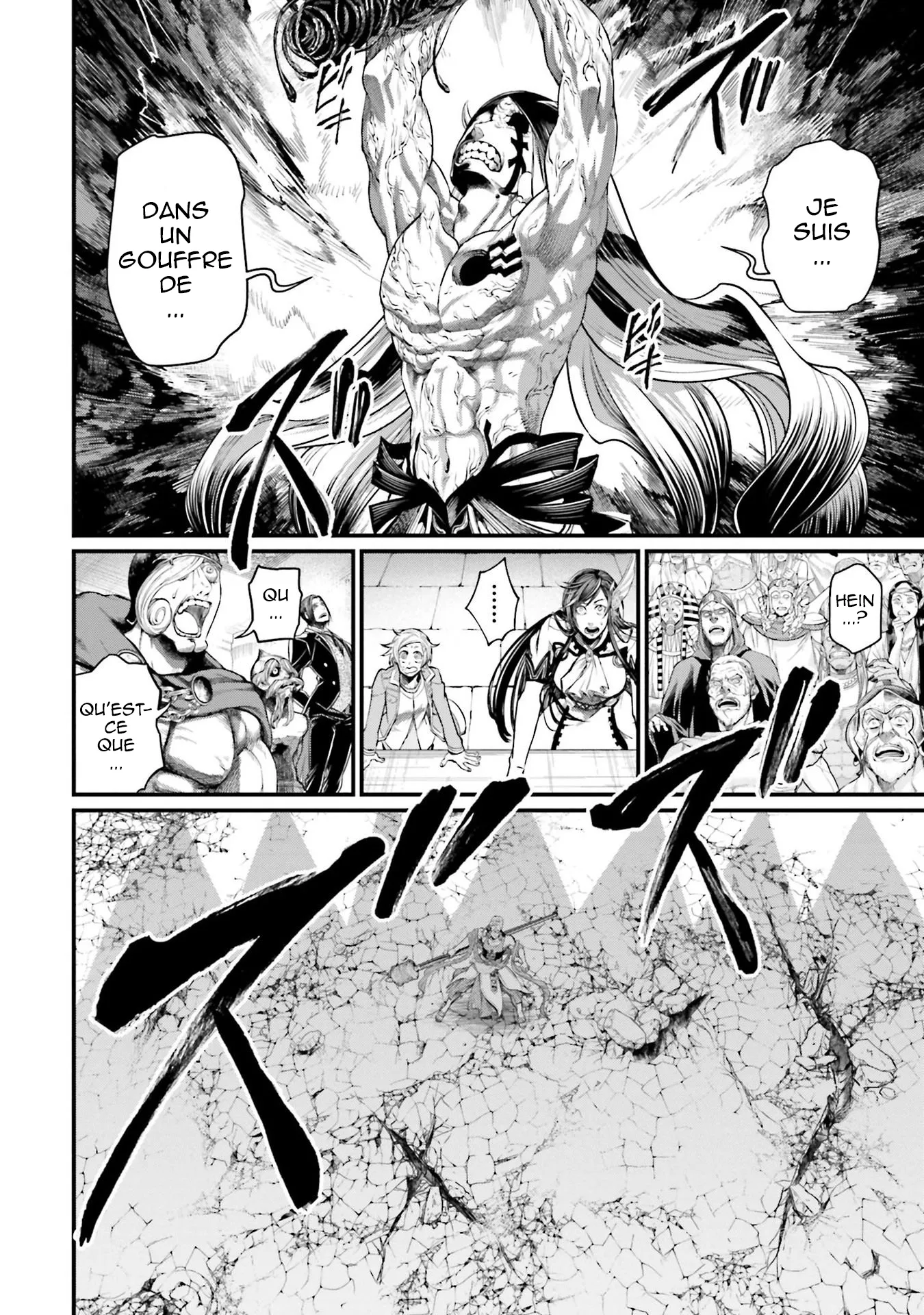 Shuumatsu no Valkyrie - 46 - 67d3203c51c0e.webp