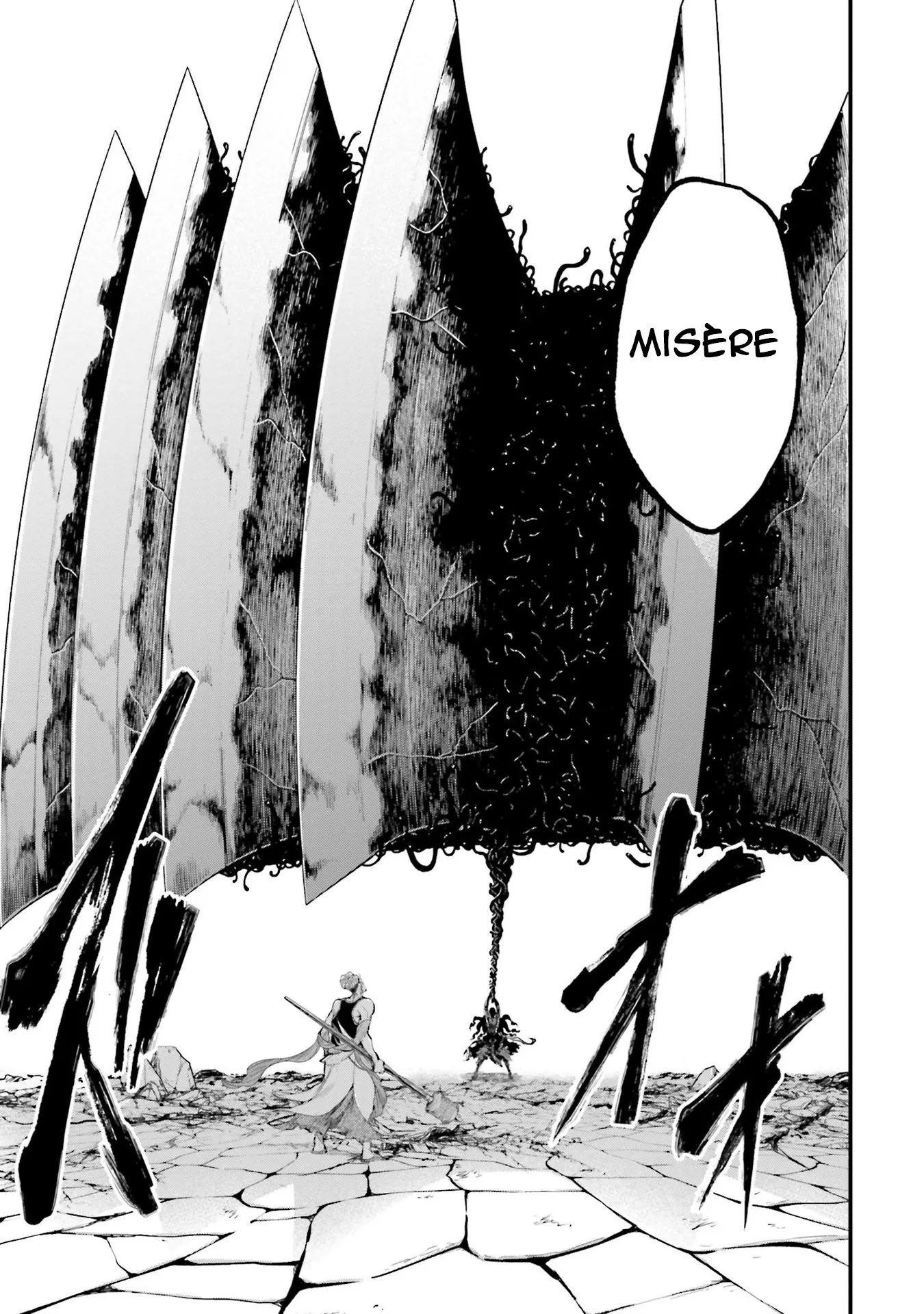 Shuumatsu no Valkyrie - 46 - 67d3203cb713f.webp