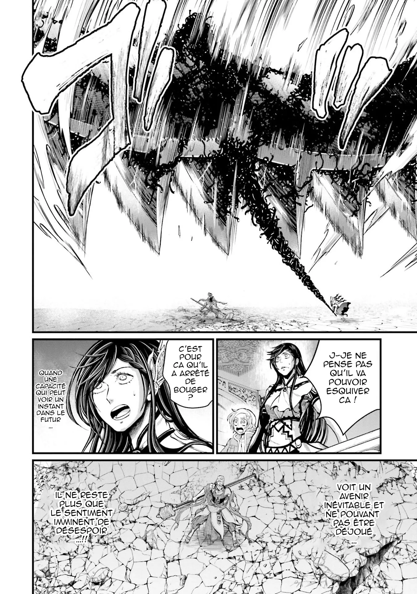 Shuumatsu no Valkyrie - 46 - 67d3203d34450.webp