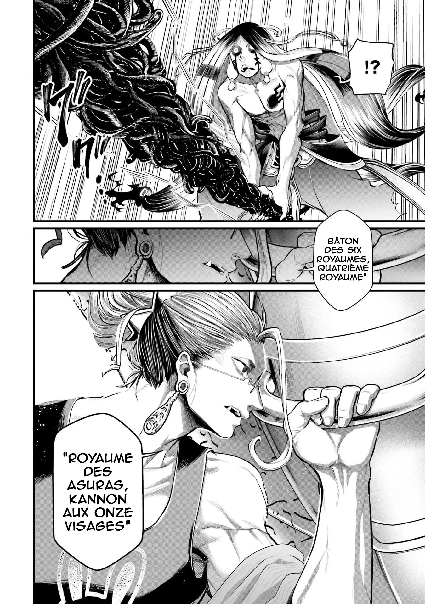 Shuumatsu no Valkyrie - 46 - 67d320401ddf0.webp