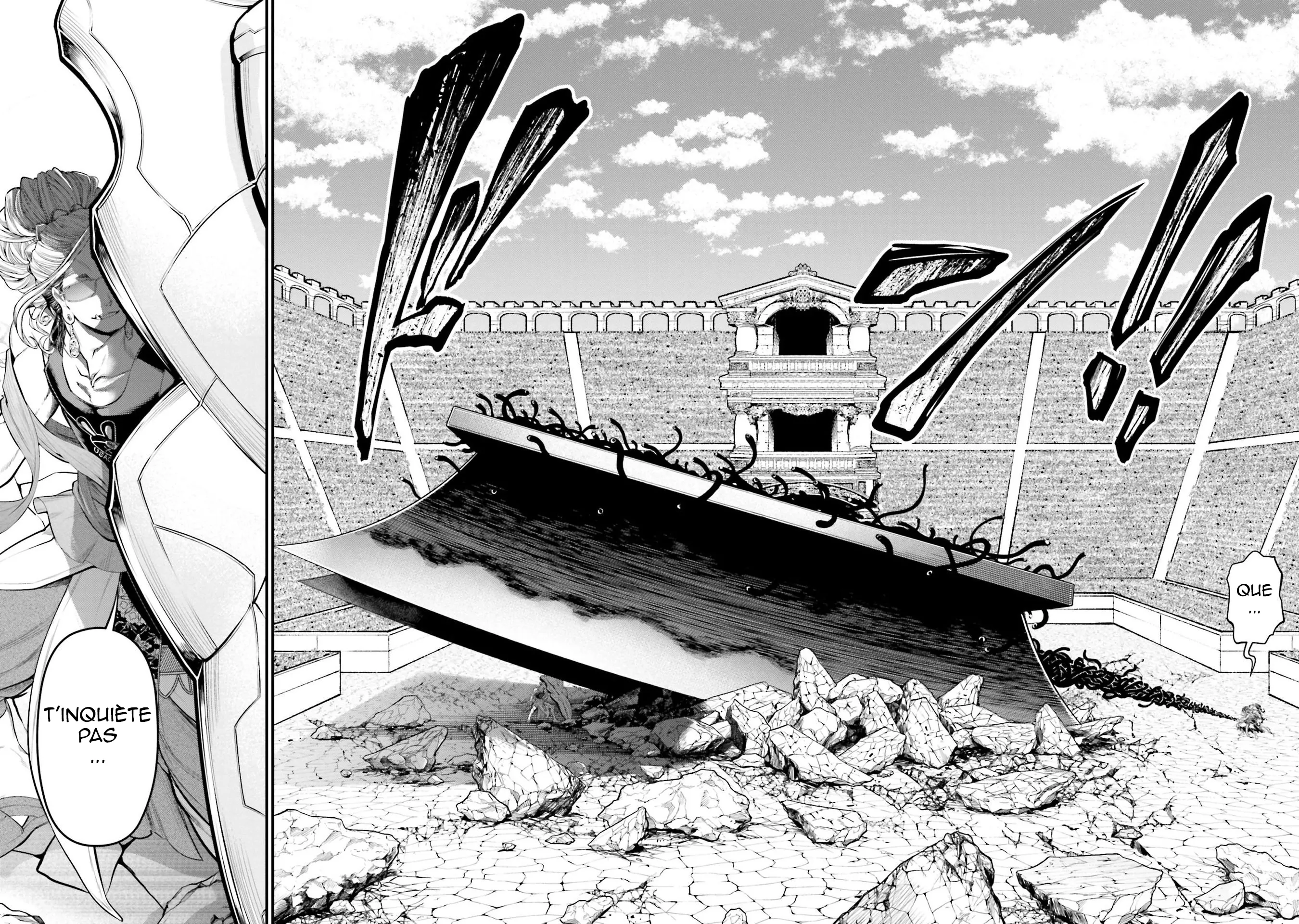 Shuumatsu no Valkyrie - 46 - 67d32041a6d38.webp