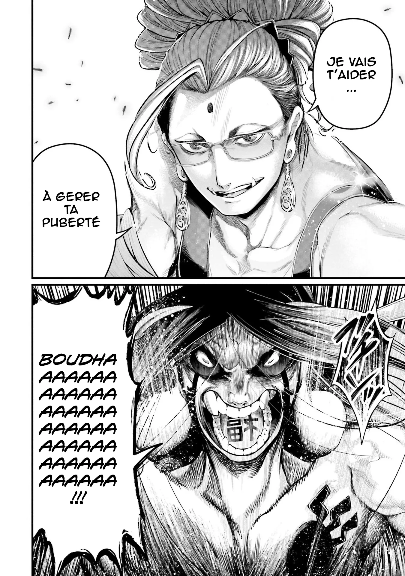 Shuumatsu no Valkyrie - 46 - 67d3204223171.webp