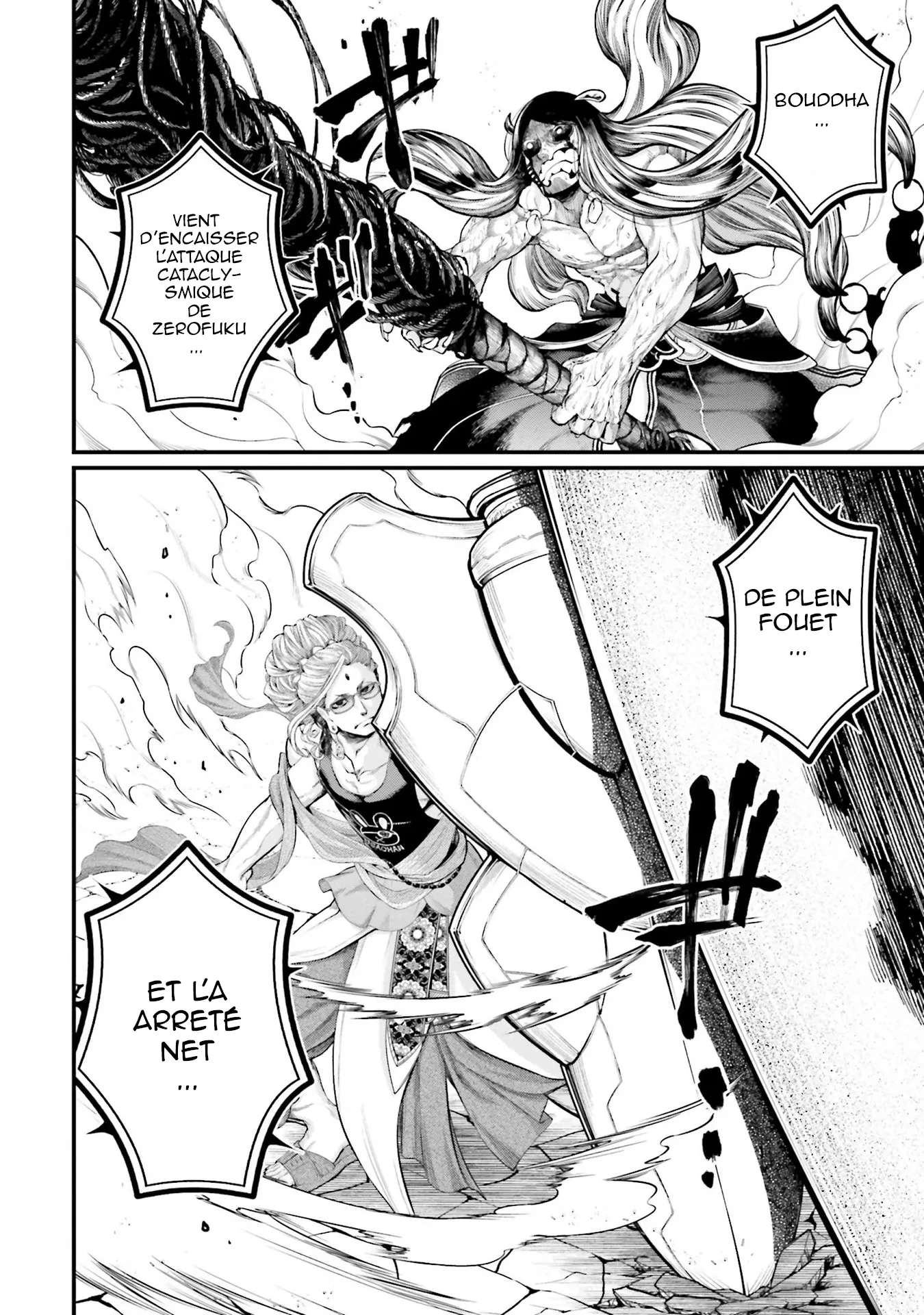 Shuumatsu no Valkyrie - 47 - 67d320430d2be.webp