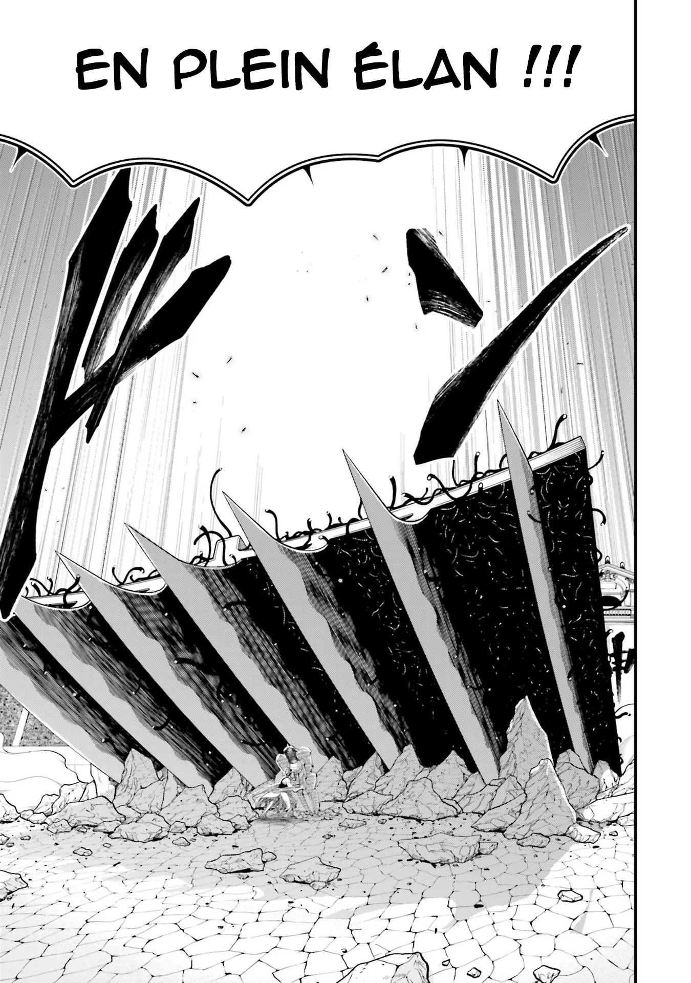Shuumatsu no Valkyrie - 47 - 67d3204375a11.webp