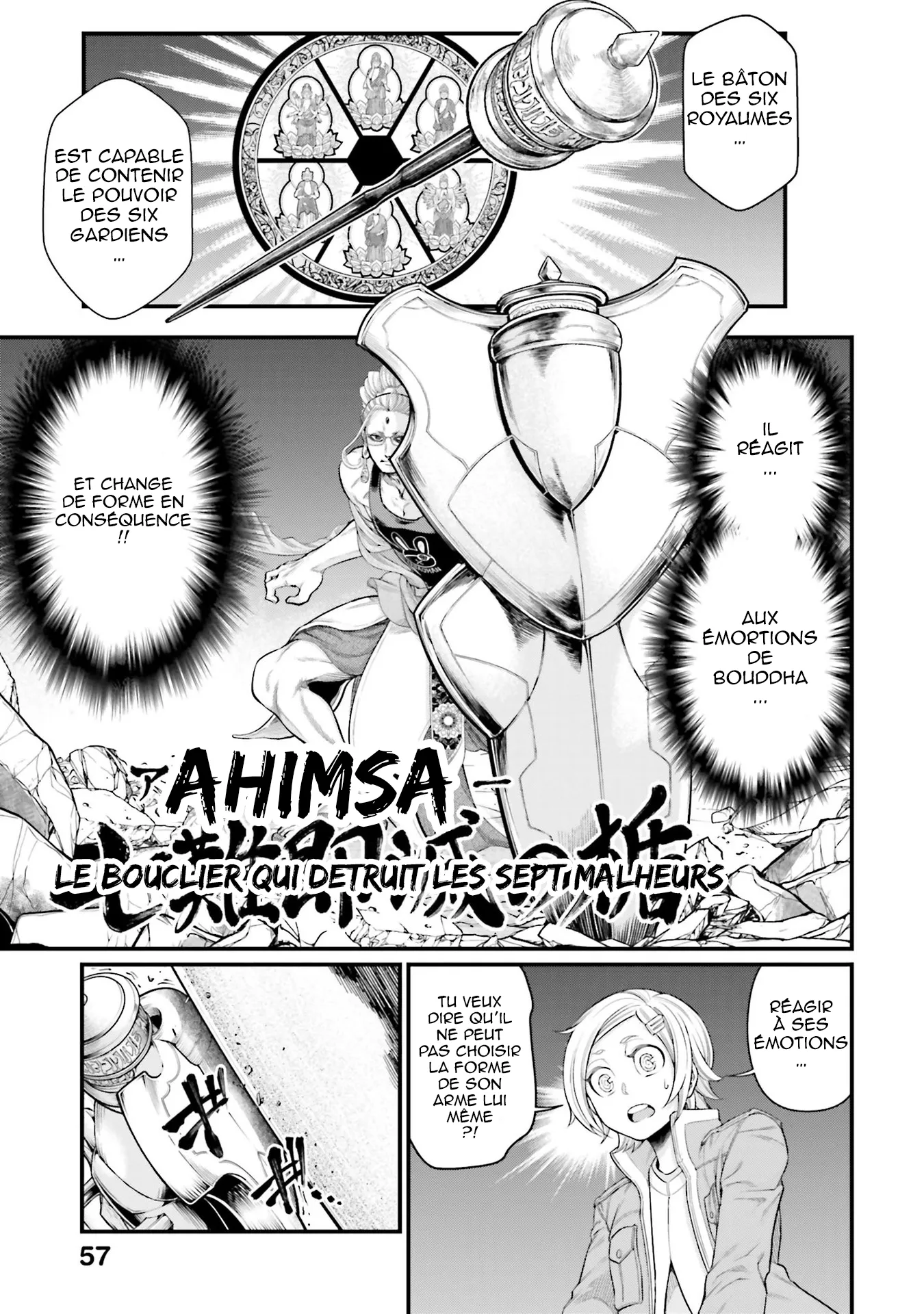 Shuumatsu no Valkyrie - 47 - 67d320445c71c.webp