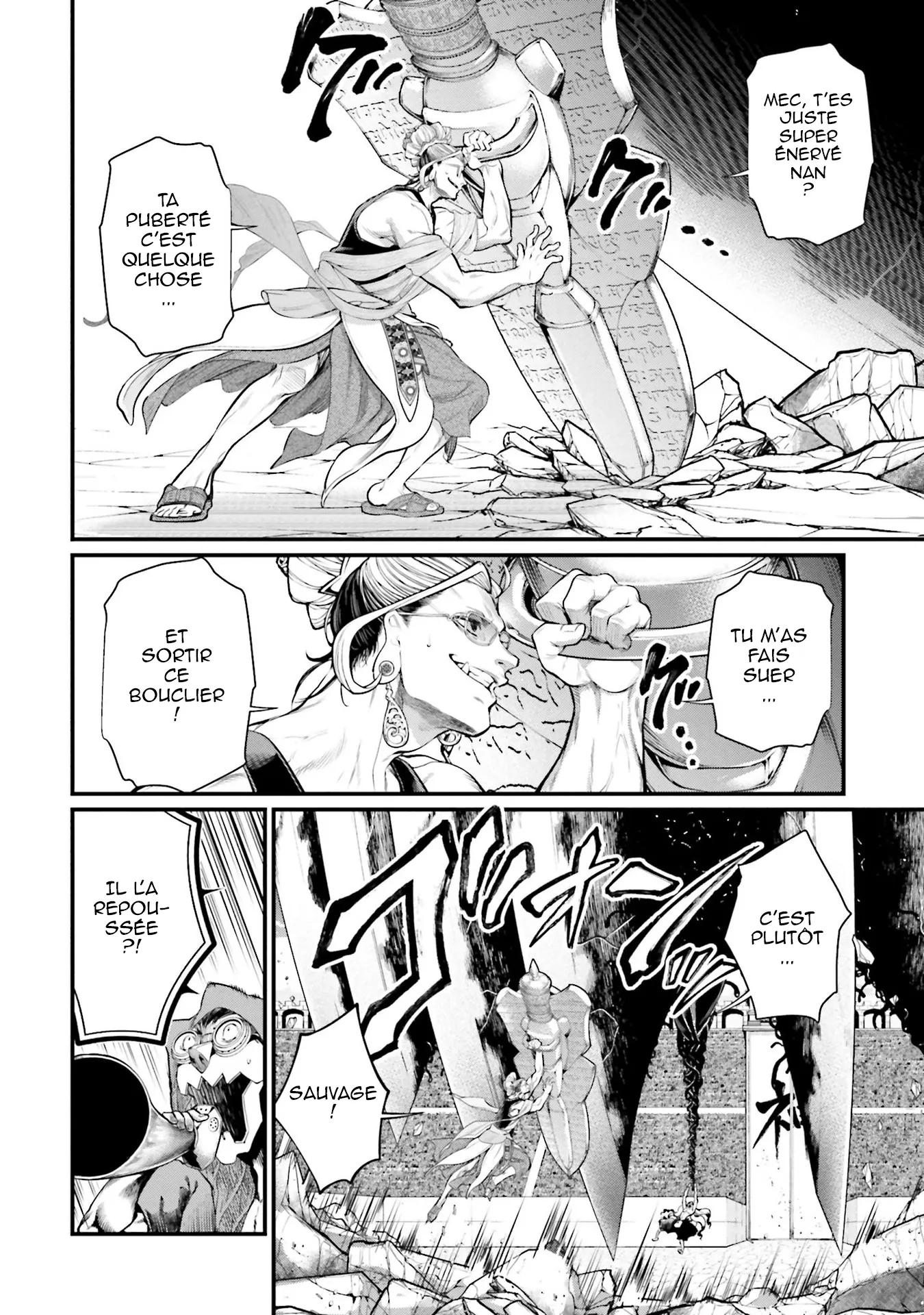 Shuumatsu no Valkyrie - 47 - 67d32044c9165.webp
