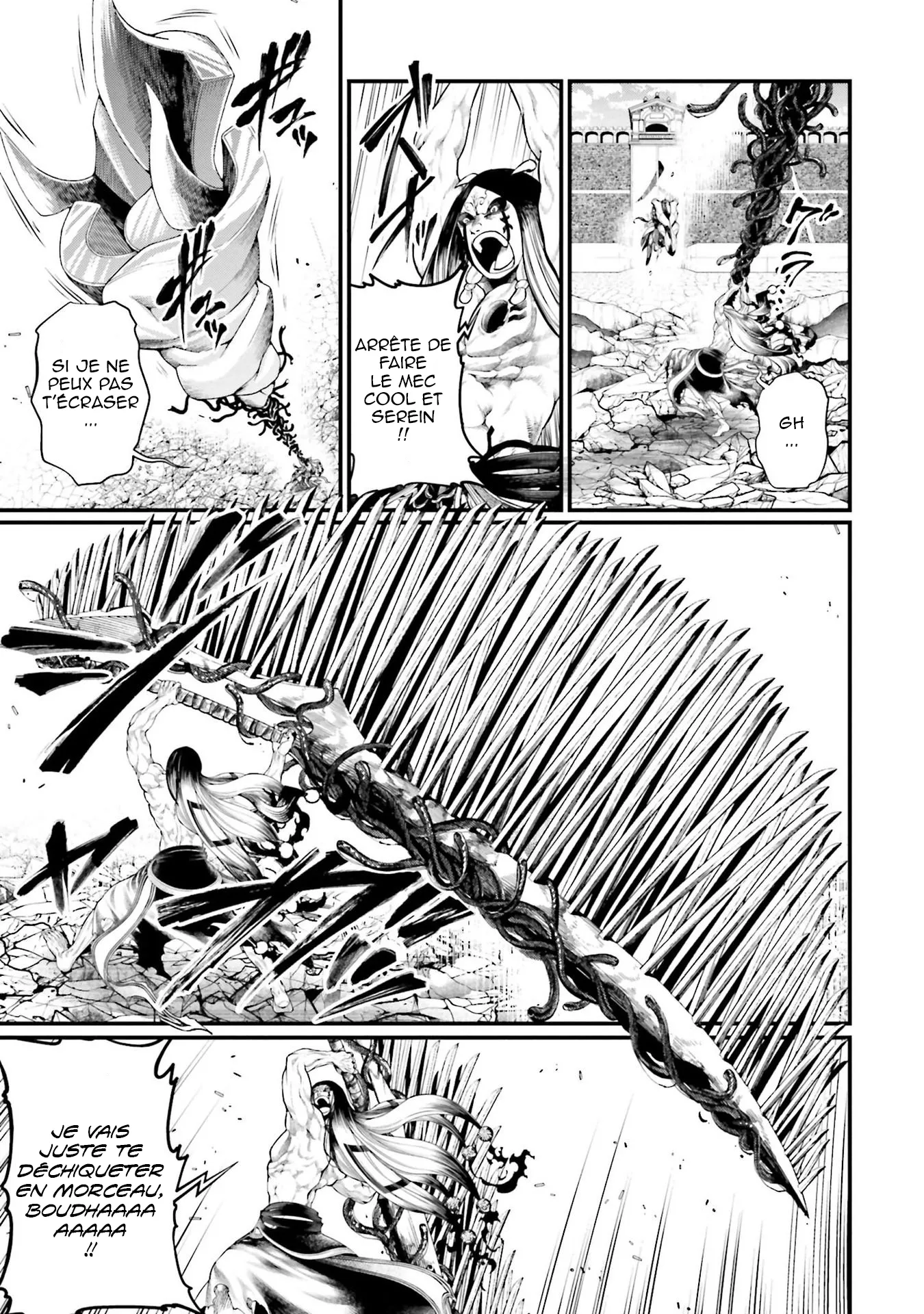 Shuumatsu no Valkyrie - 47 - 67d3204545fa8.webp